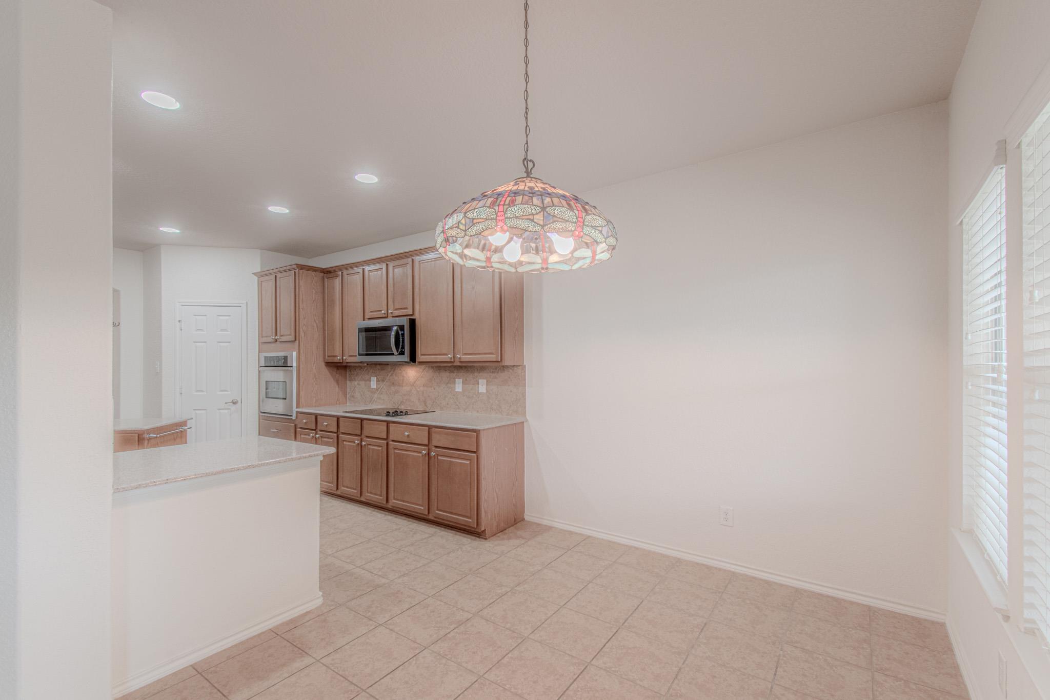 3508 Woodlawn Farms, Schertz, TX 78154