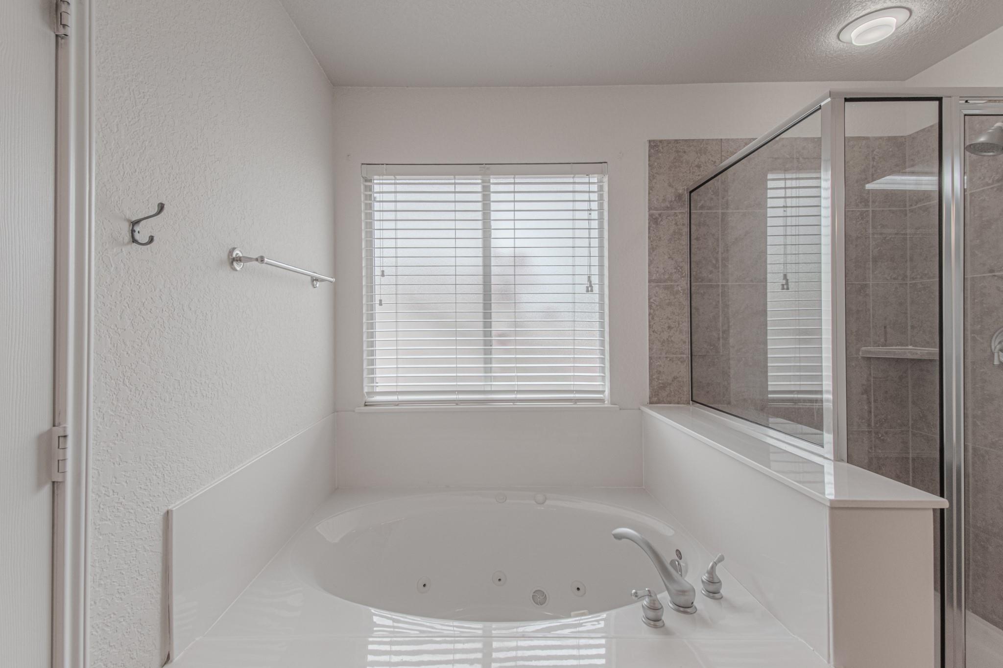 3508 Woodlawn Farms, Schertz, TX 78154