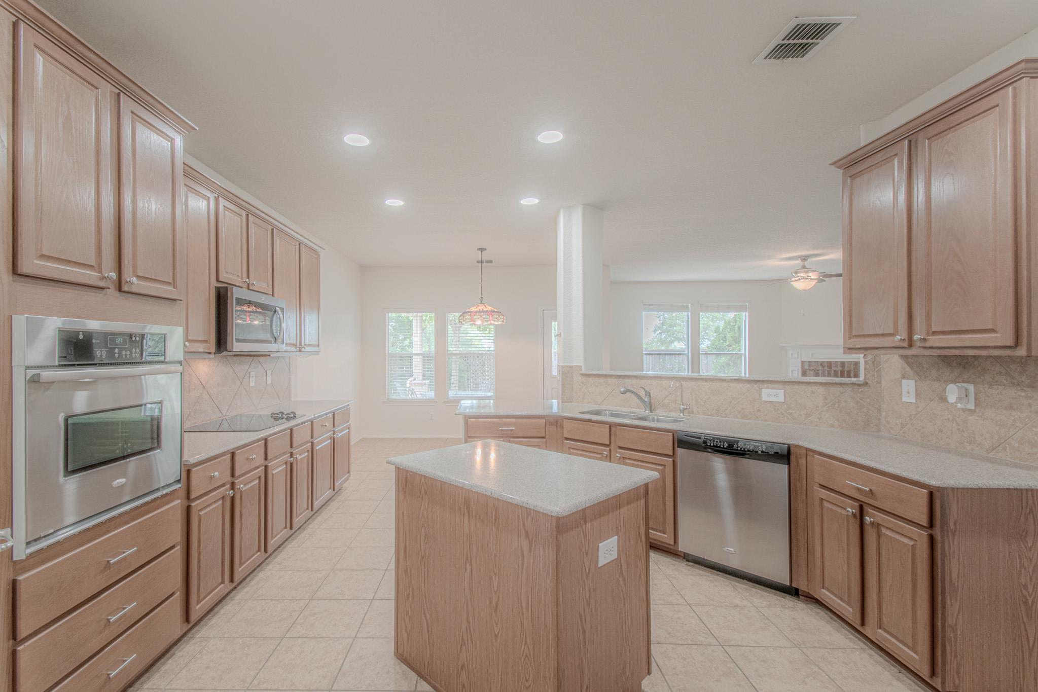 3508 Woodlawn Farms, Schertz, TX 78154