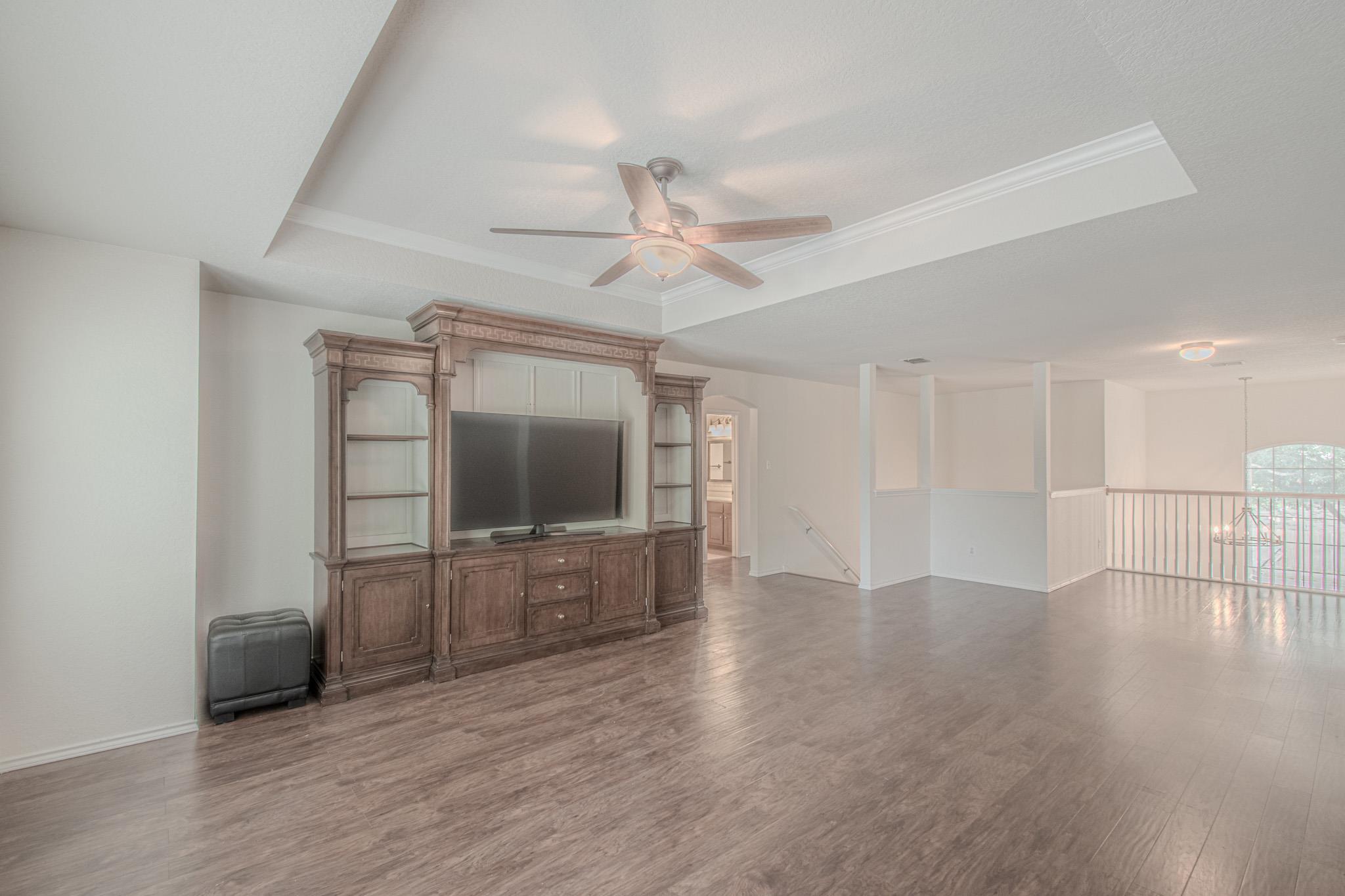 3508 Woodlawn Farms, Schertz, TX 78154