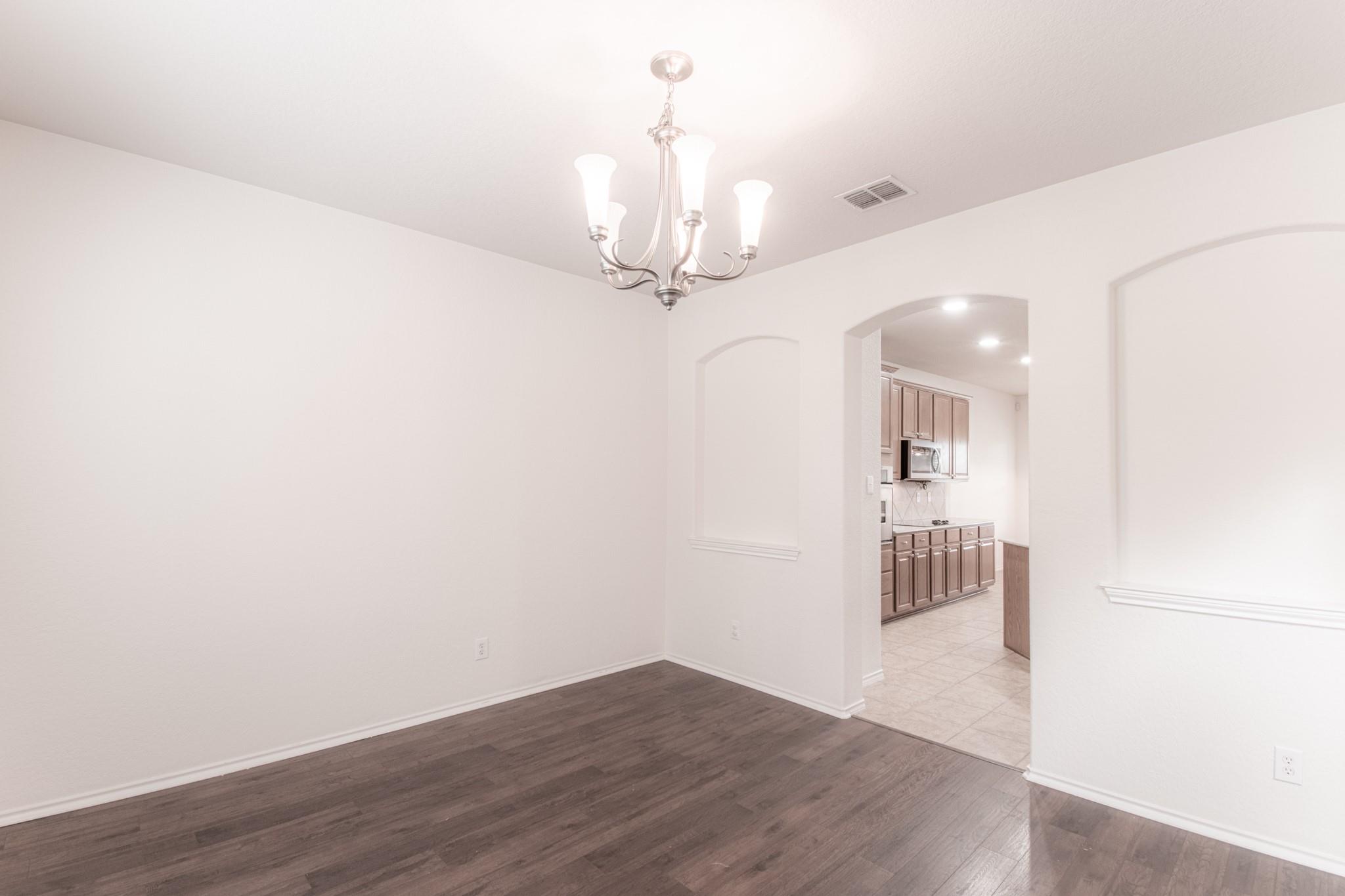 3508 Woodlawn Farms, Schertz, TX 78154