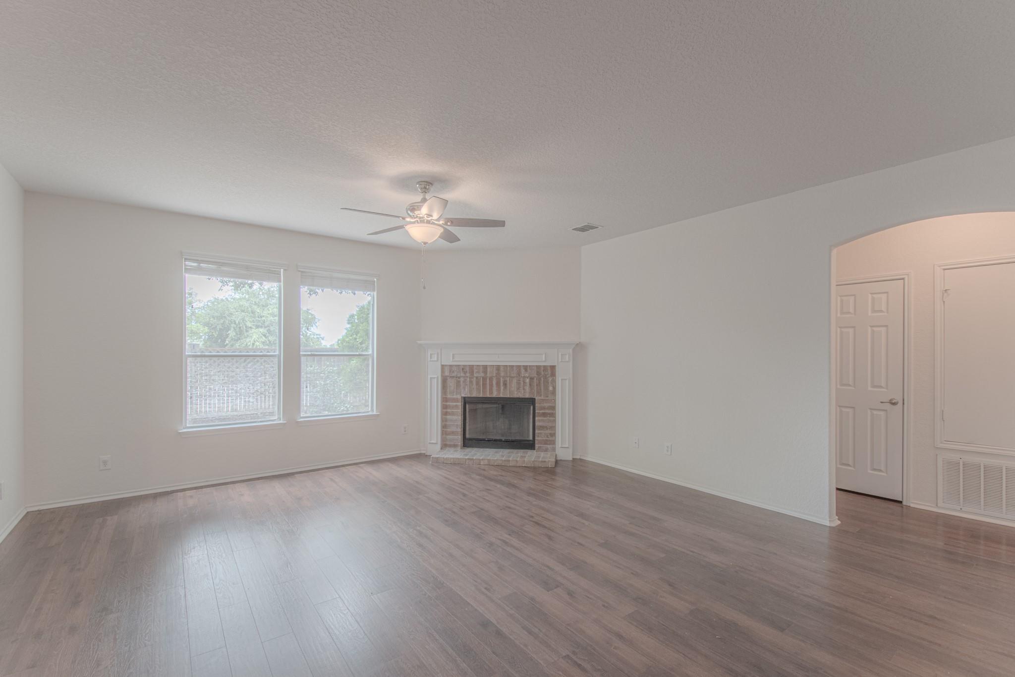 3508 Woodlawn Farms, Schertz, TX 78154