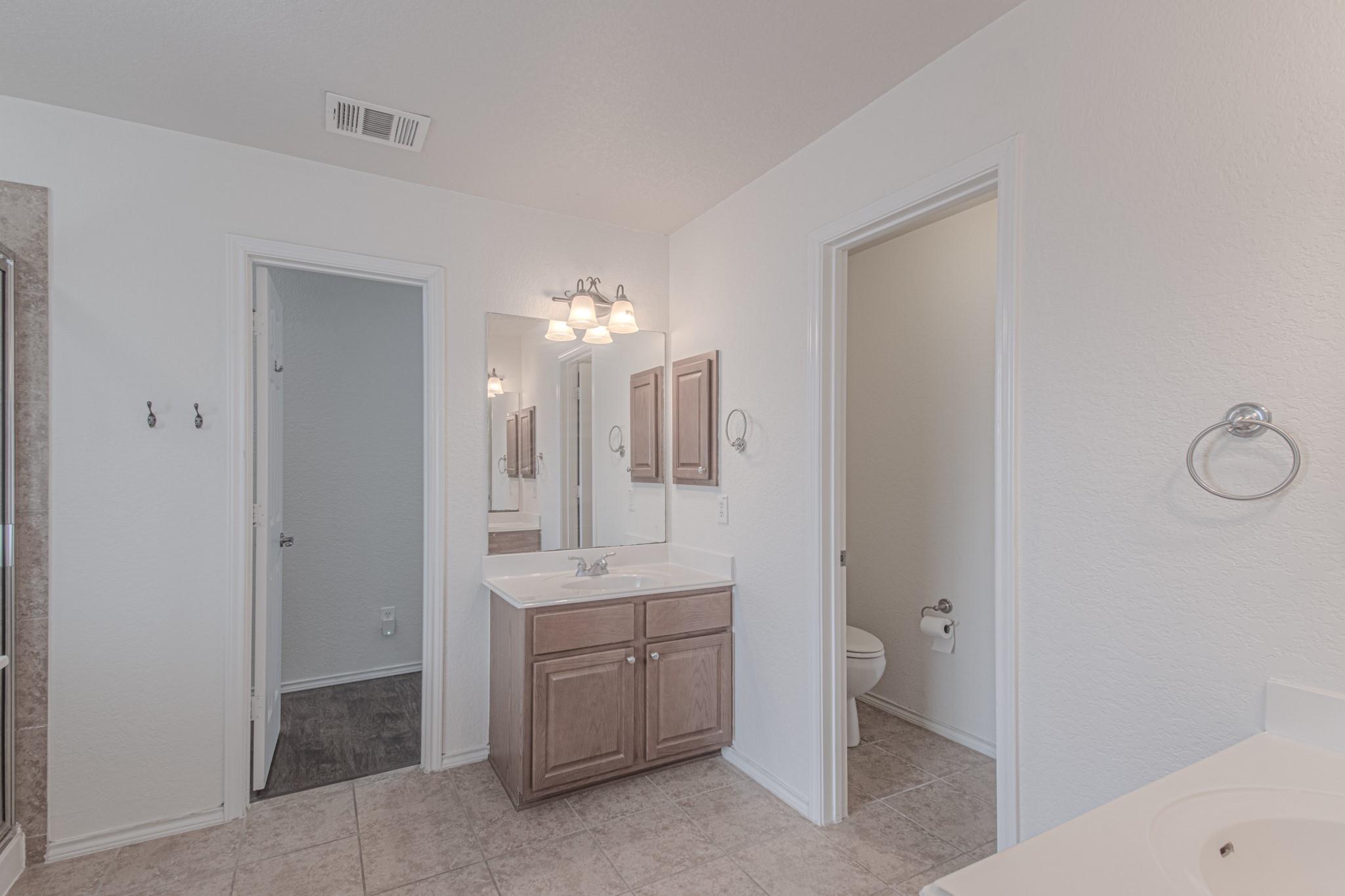 3508 Woodlawn Farms, Schertz, TX 78154