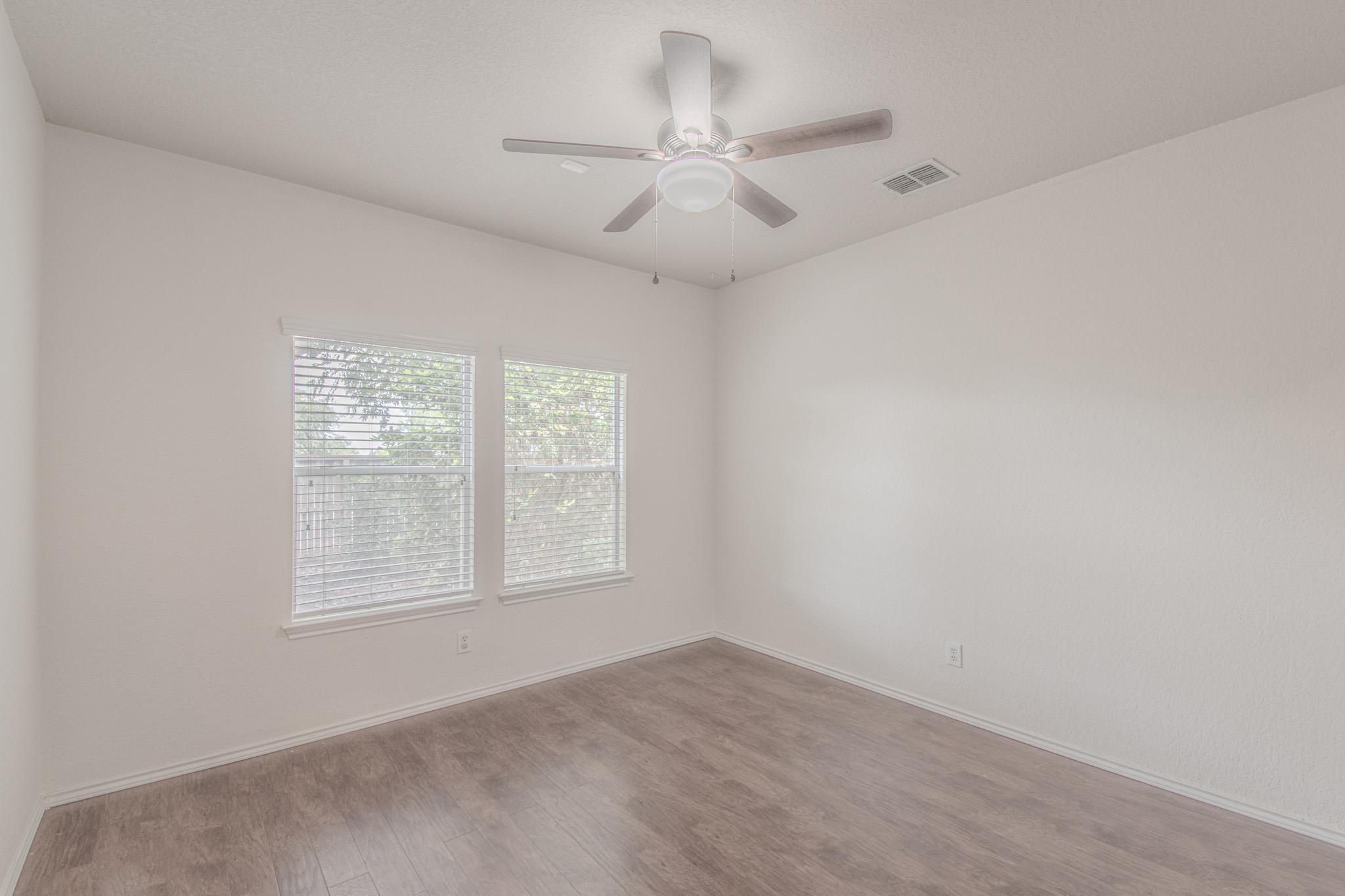 3508 Woodlawn Farms, Schertz, TX 78154