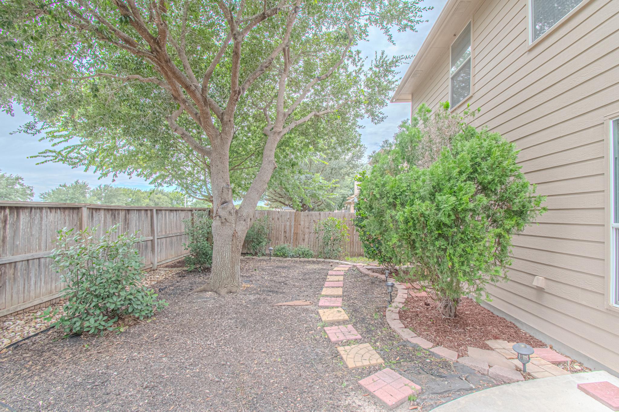 3508 Woodlawn Farms, Schertz, TX 78154
