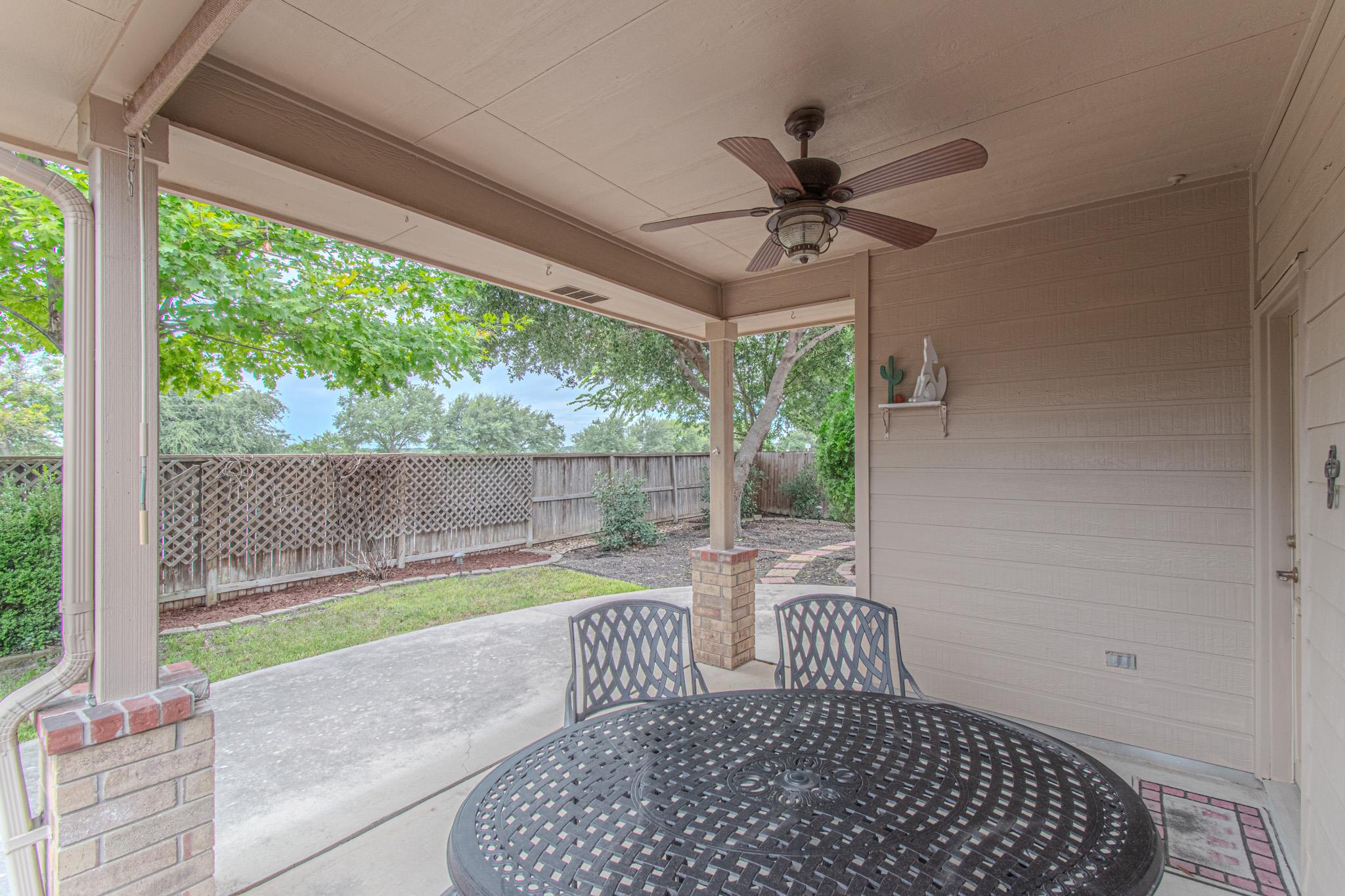 3508 Woodlawn Farms, Schertz, TX 78154