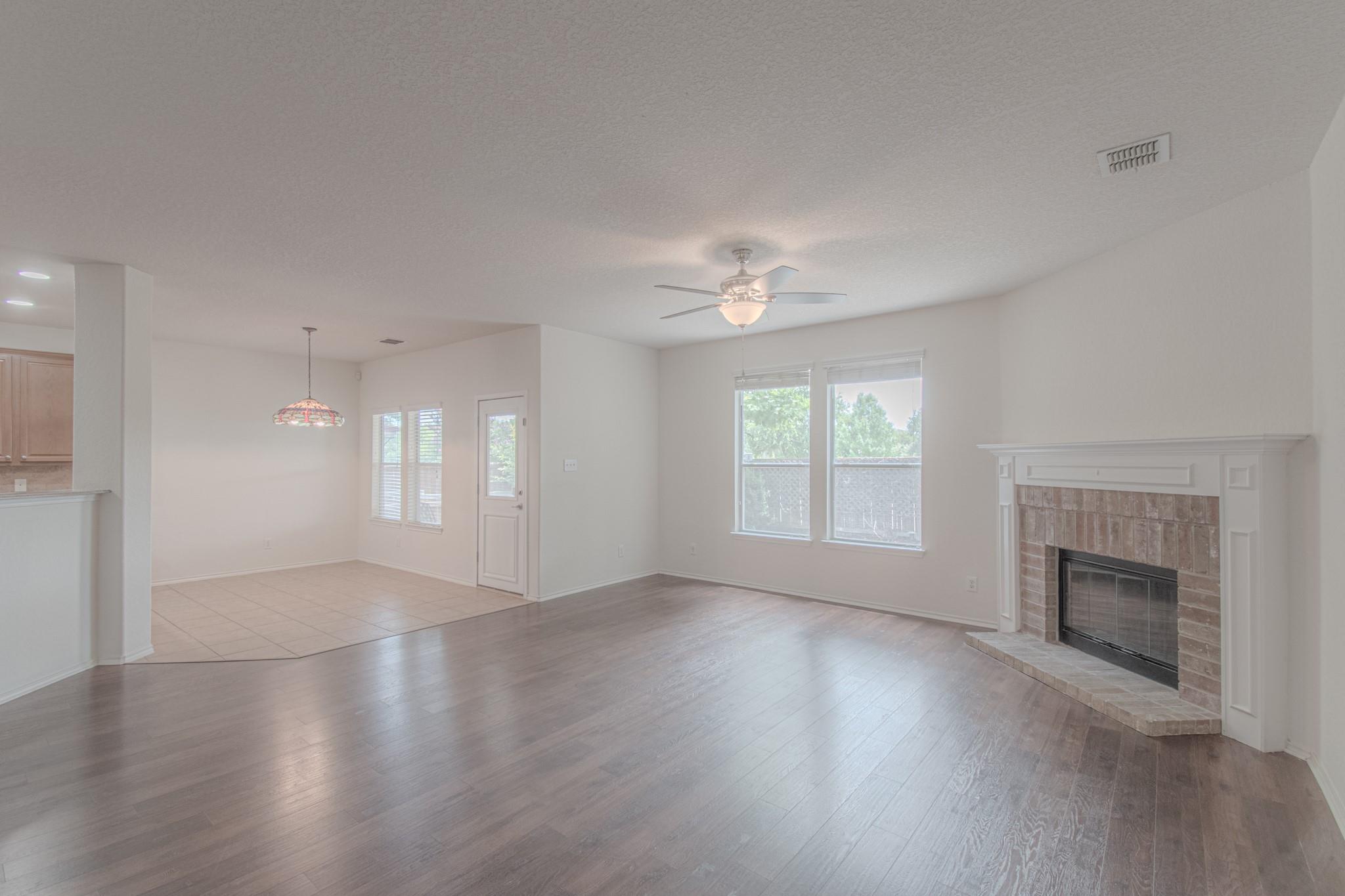 3508 Woodlawn Farms, Schertz, TX 78154