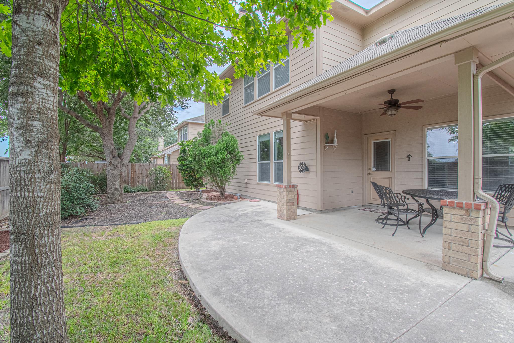 3508 Woodlawn Farms, Schertz, TX 78154