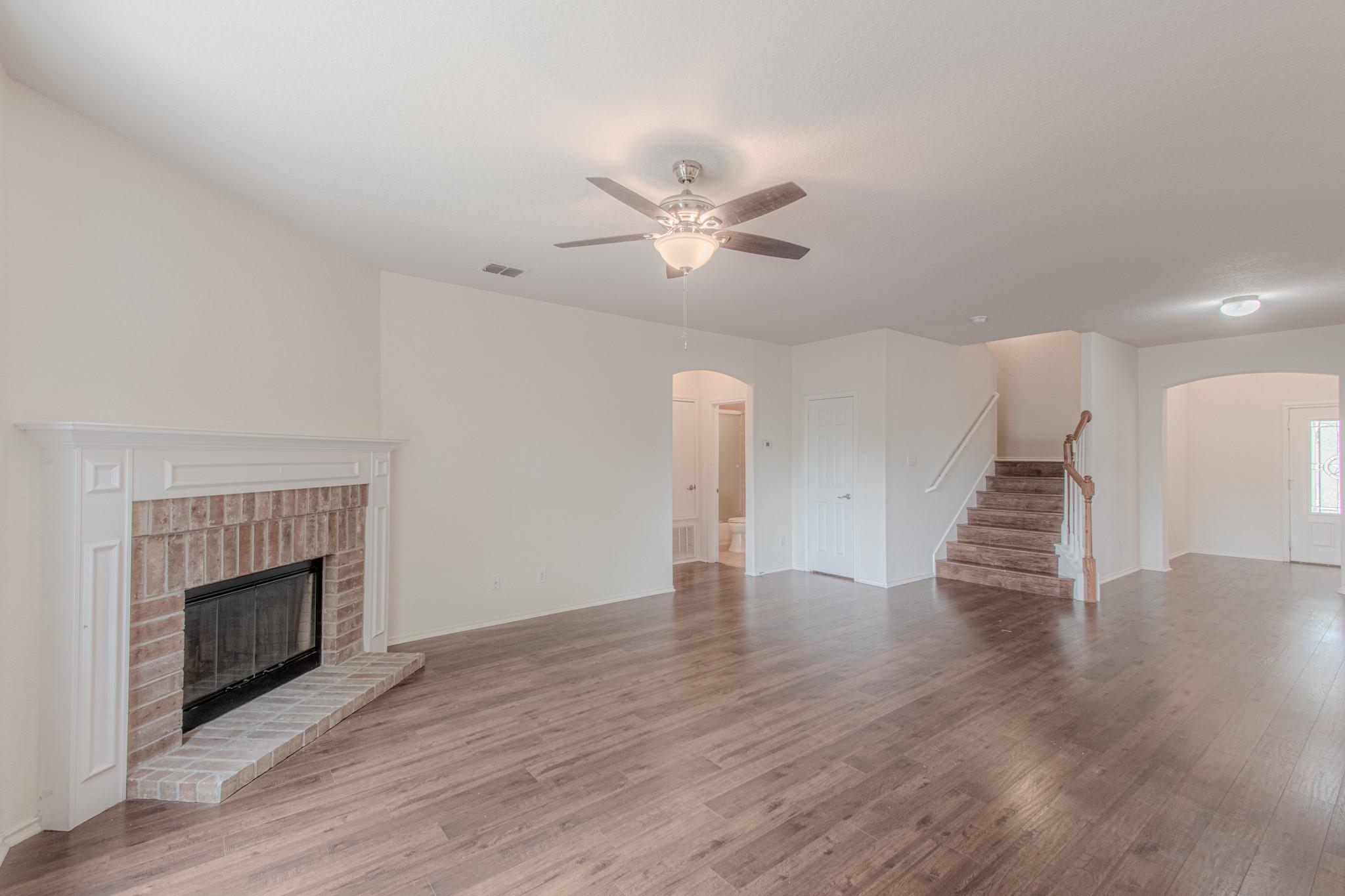 3508 Woodlawn Farms, Schertz, TX 78154