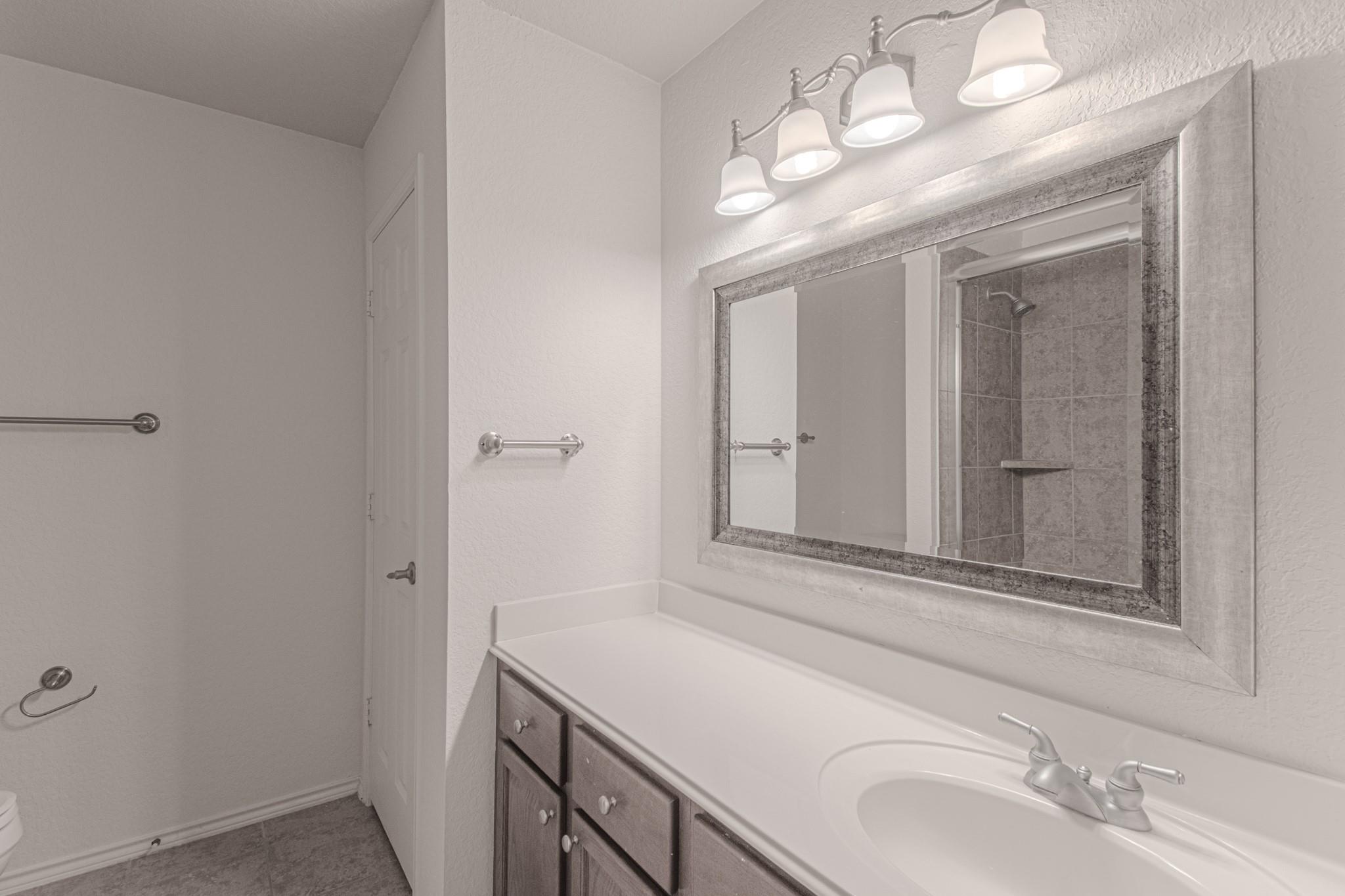3508 Woodlawn Farms, Schertz, TX 78154