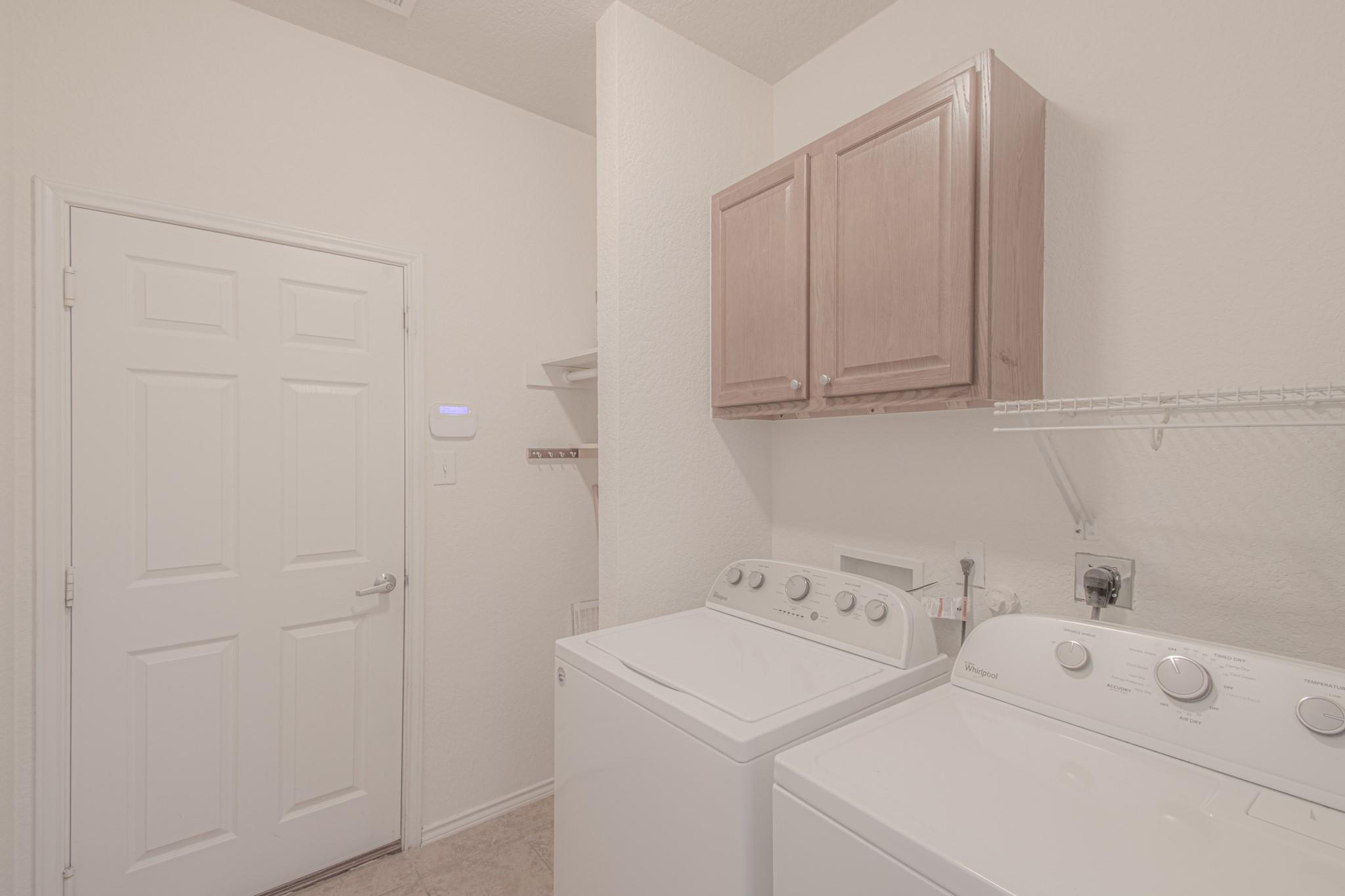 3508 Woodlawn Farms, Schertz, TX 78154