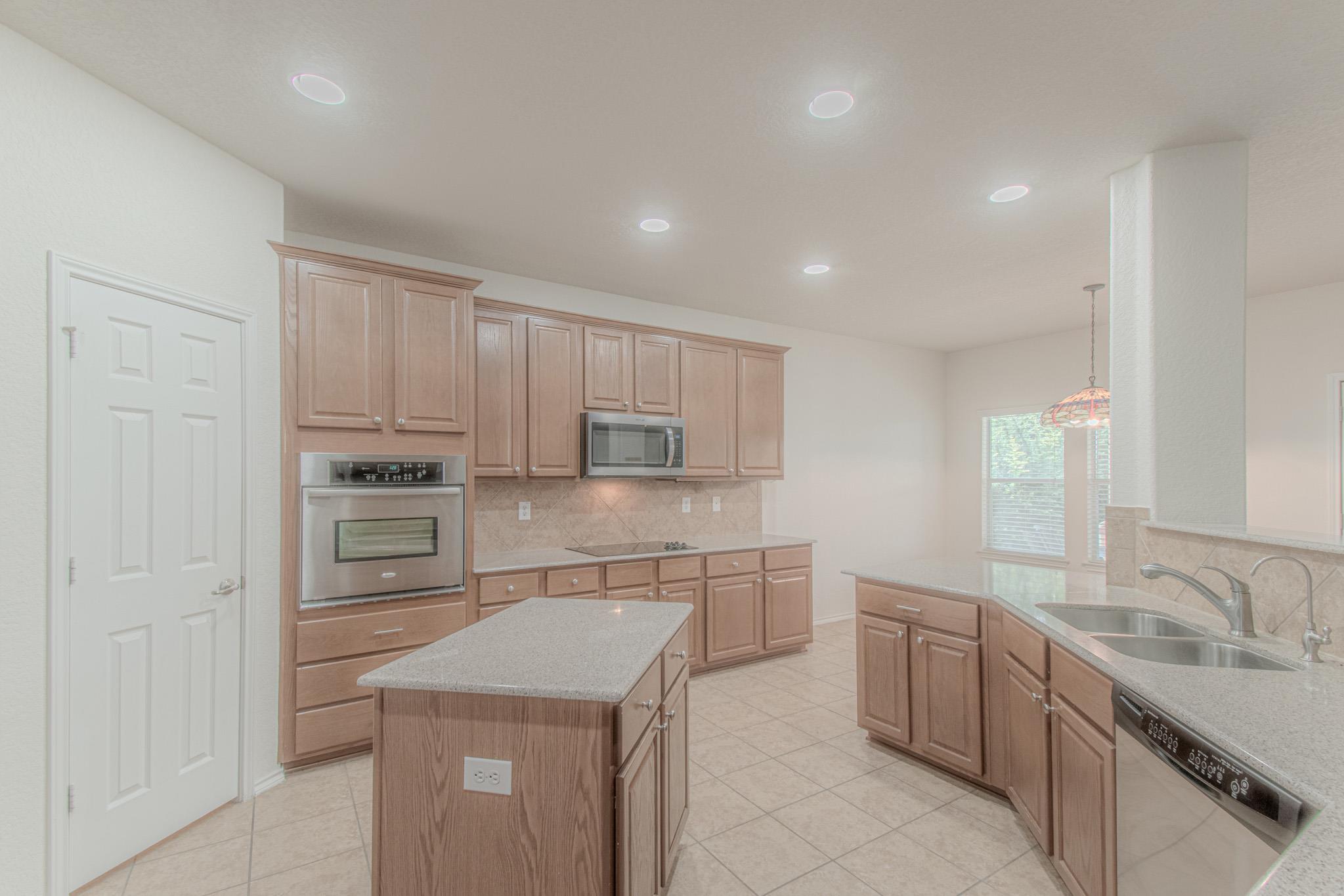 3508 Woodlawn Farms, Schertz, TX 78154