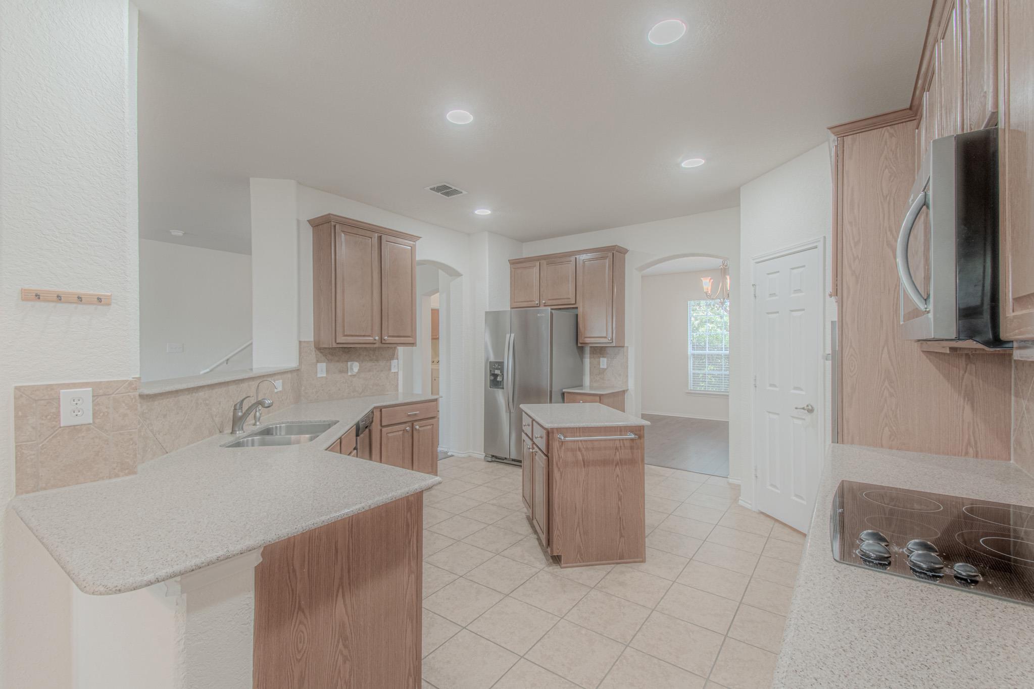 3508 Woodlawn Farms, Schertz, TX 78154