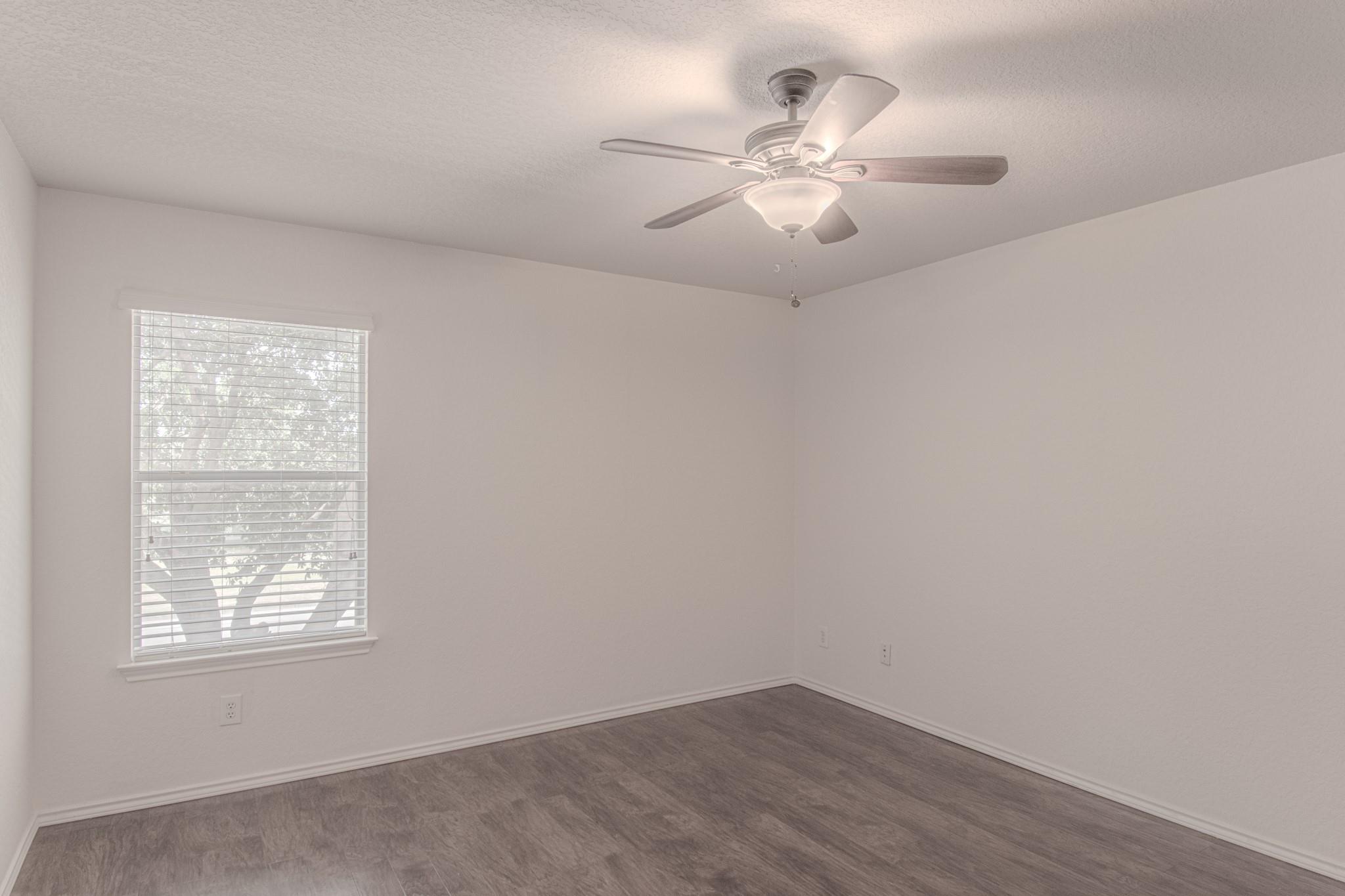 3508 Woodlawn Farms, Schertz, TX 78154