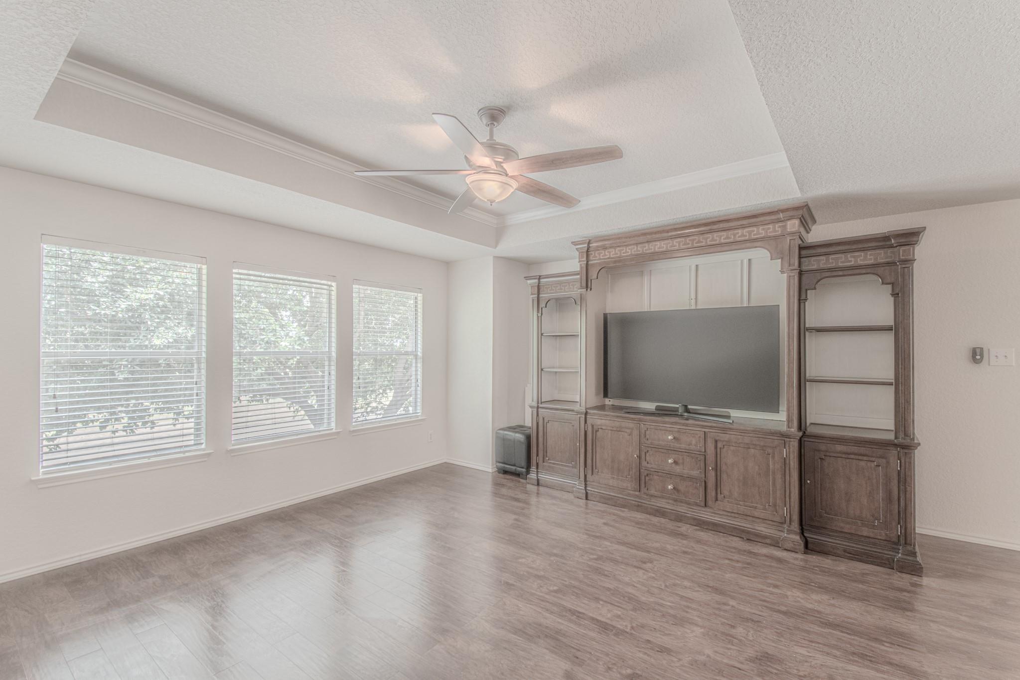 3508 Woodlawn Farms, Schertz, TX 78154