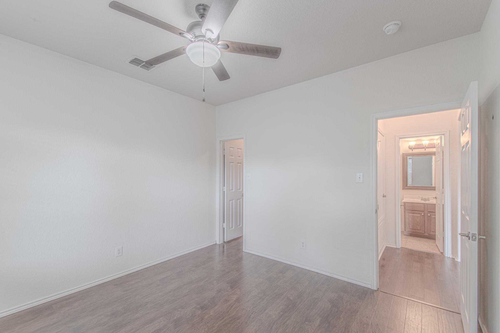 3508 Woodlawn Farms, Schertz, TX 78154
