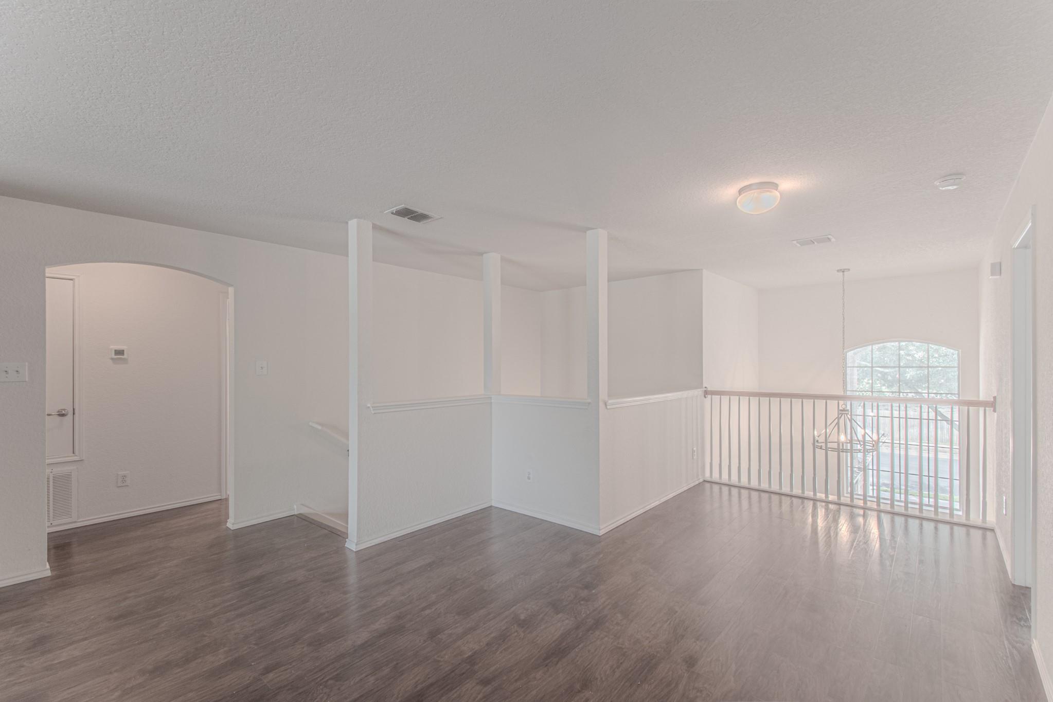3508 Woodlawn Farms, Schertz, TX 78154