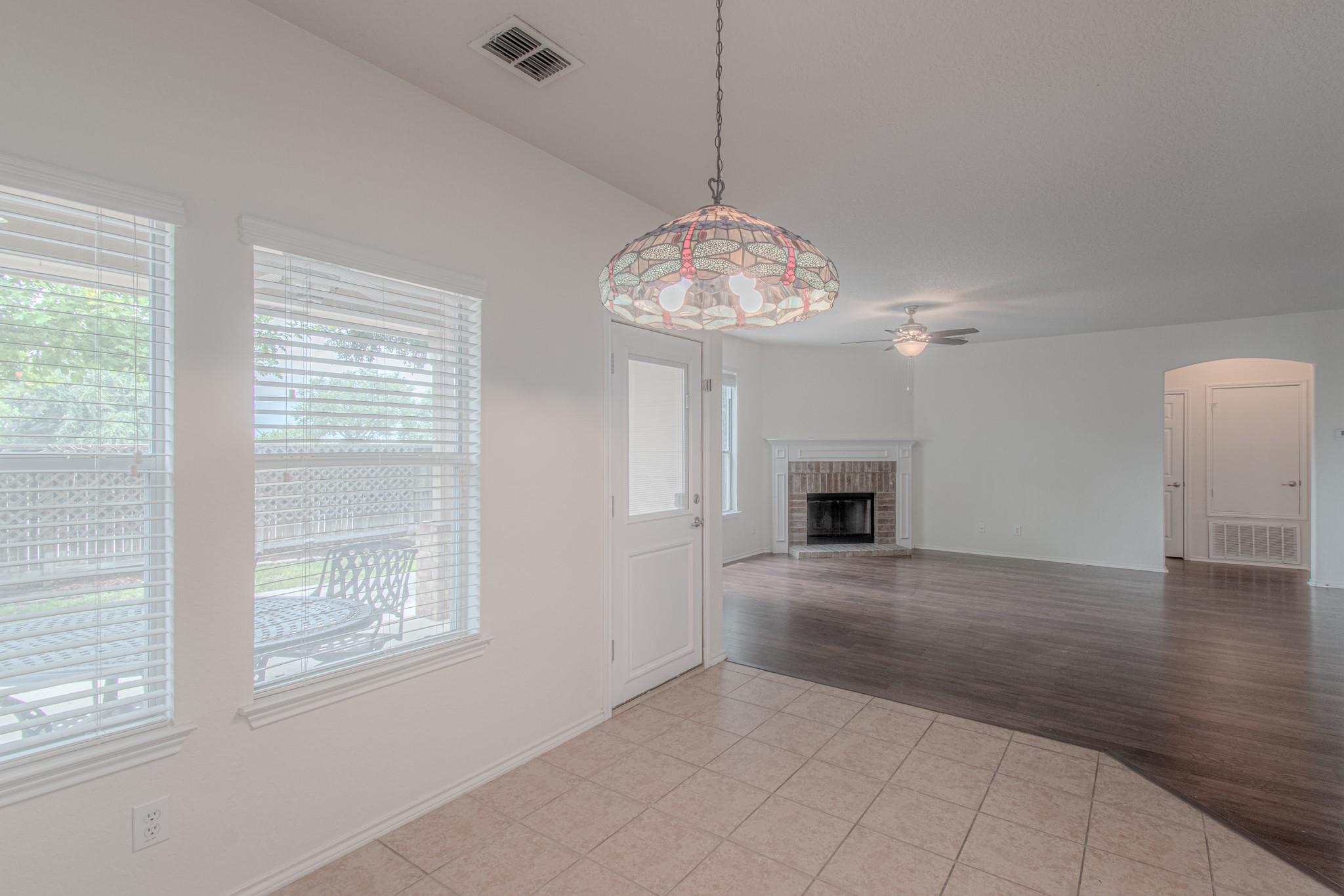 3508 Woodlawn Farms, Schertz, TX 78154