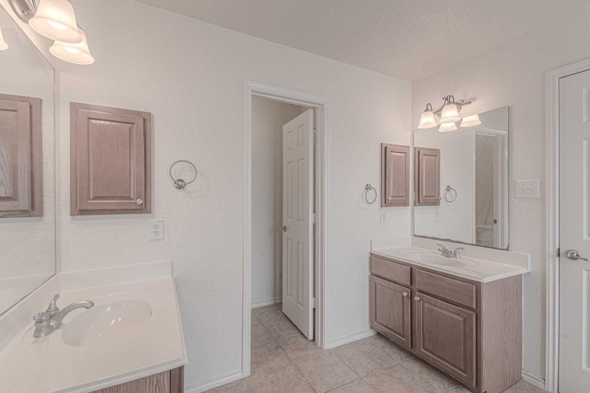 3508 Woodlawn Farms, Schertz, TX 78154