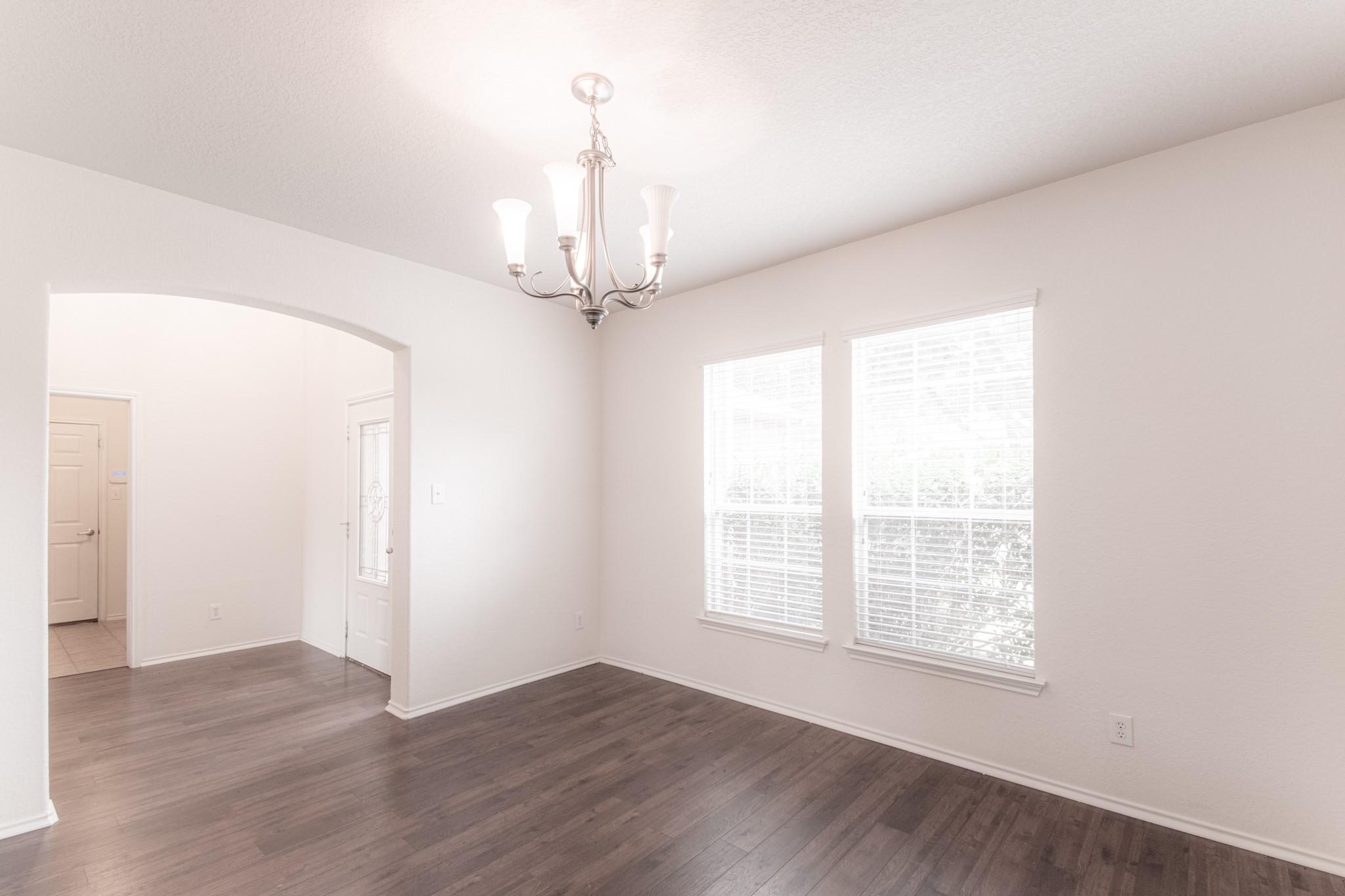 3508 Woodlawn Farms, Schertz, TX 78154
