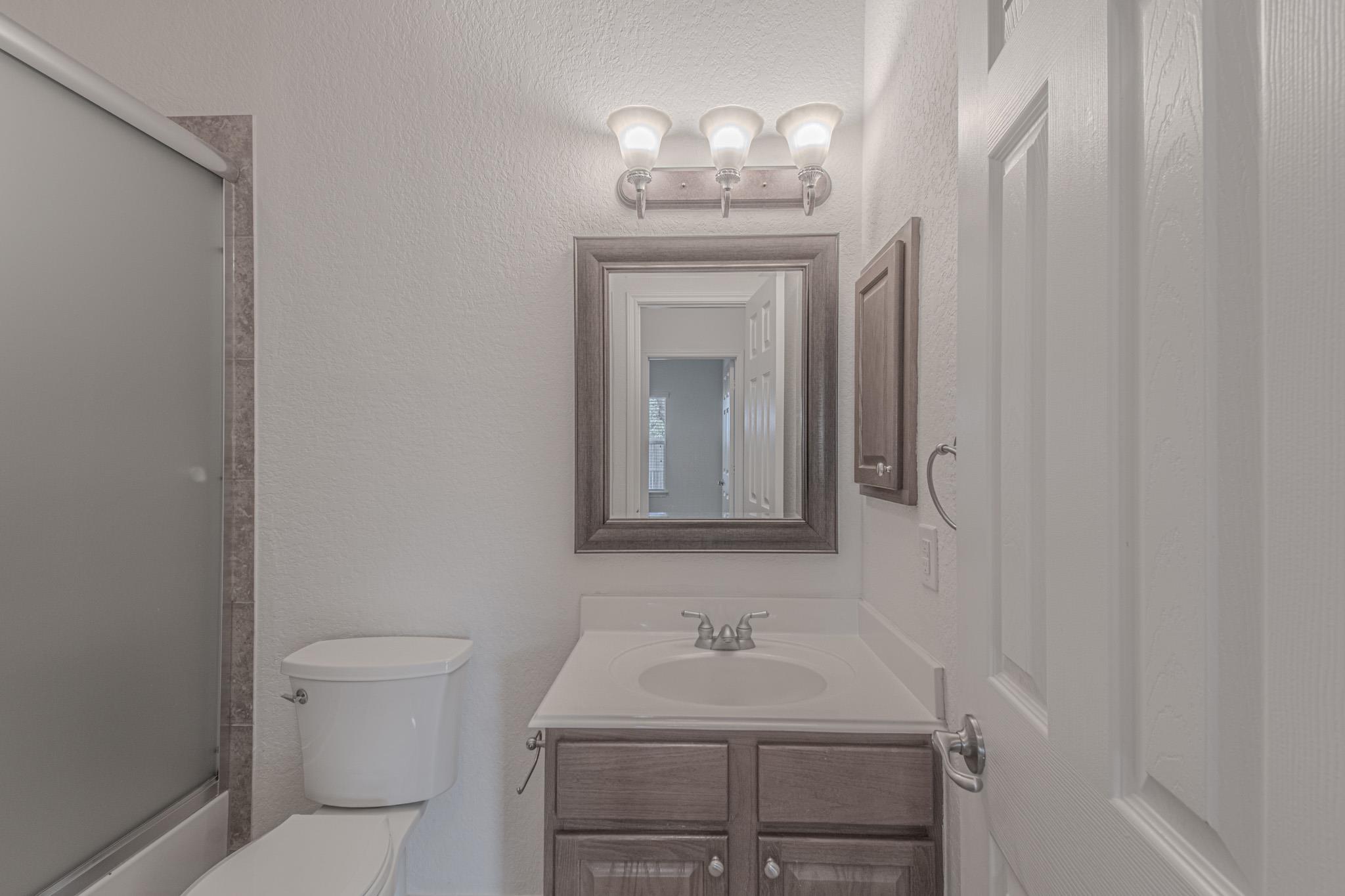 3508 Woodlawn Farms, Schertz, TX 78154
