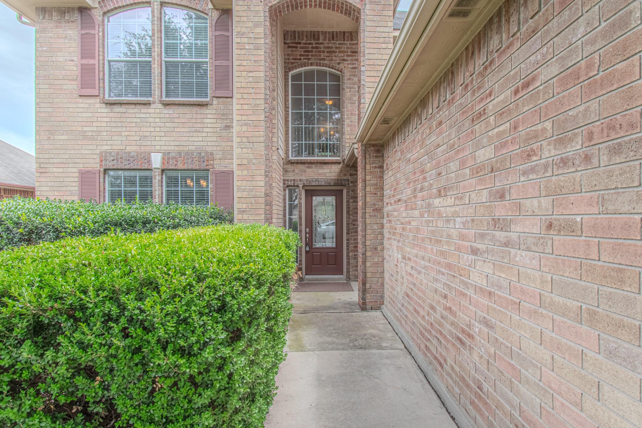3508 Woodlawn Farms, Schertz, TX 78154