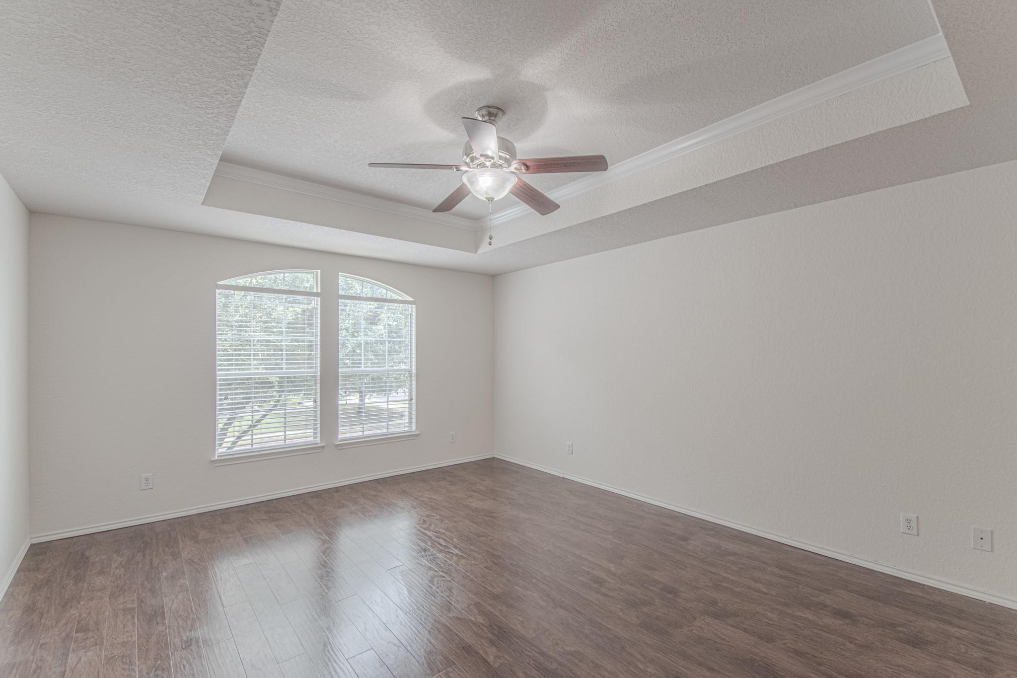 3508 Woodlawn Farms, Schertz, TX 78154