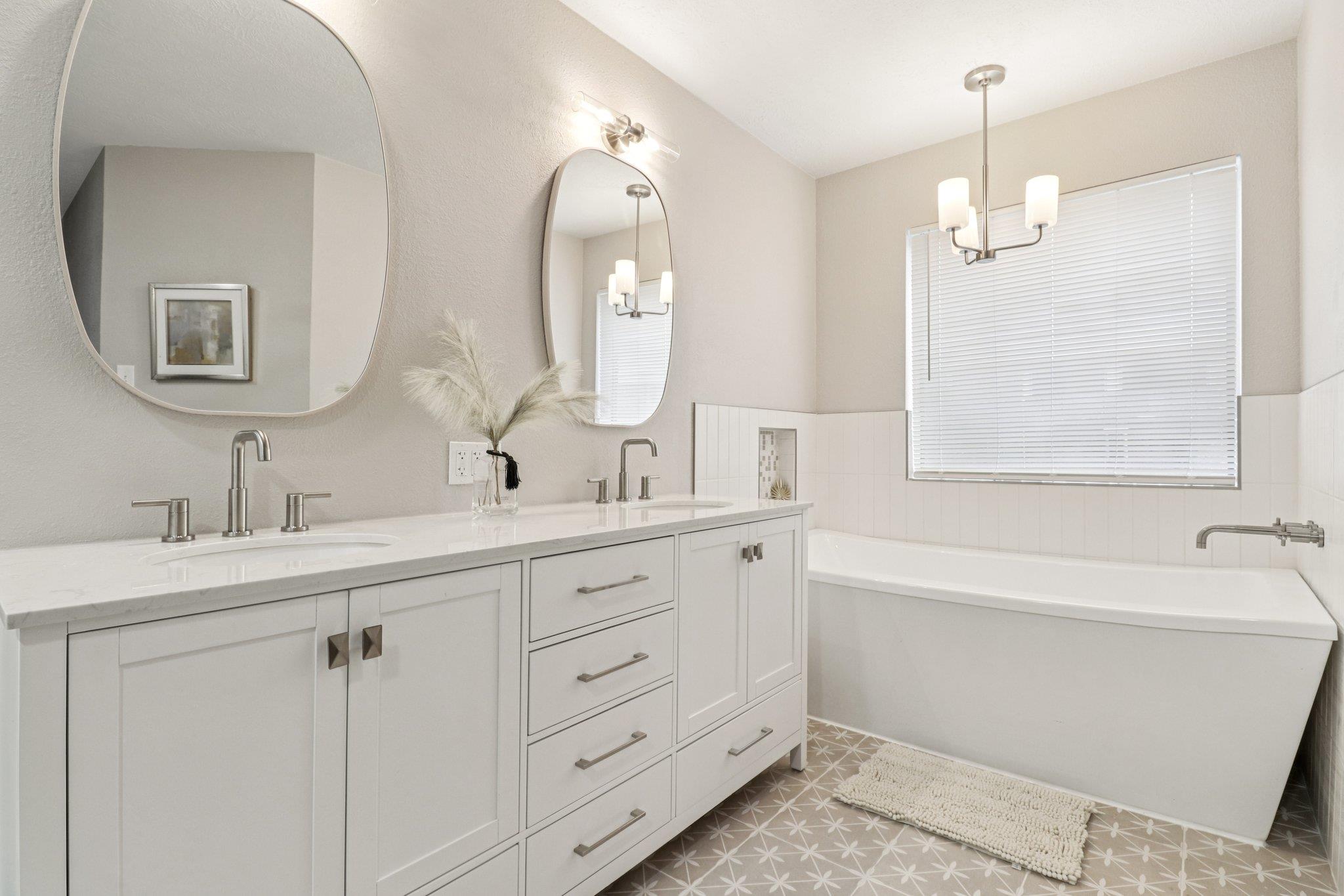 5810 N Magazine Cir, Houston, TX 77084