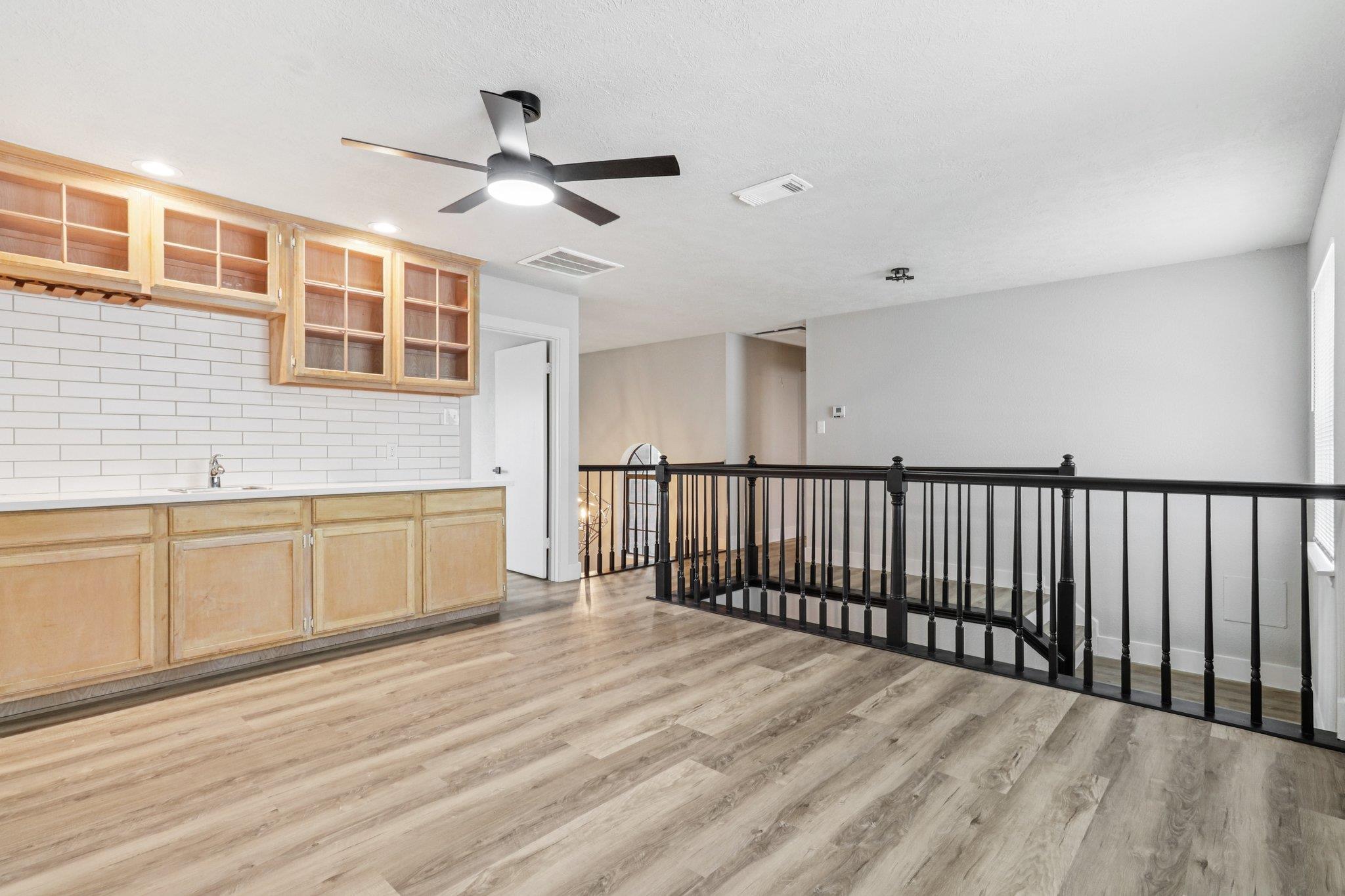 5810 N Magazine Cir, Houston, TX 77084