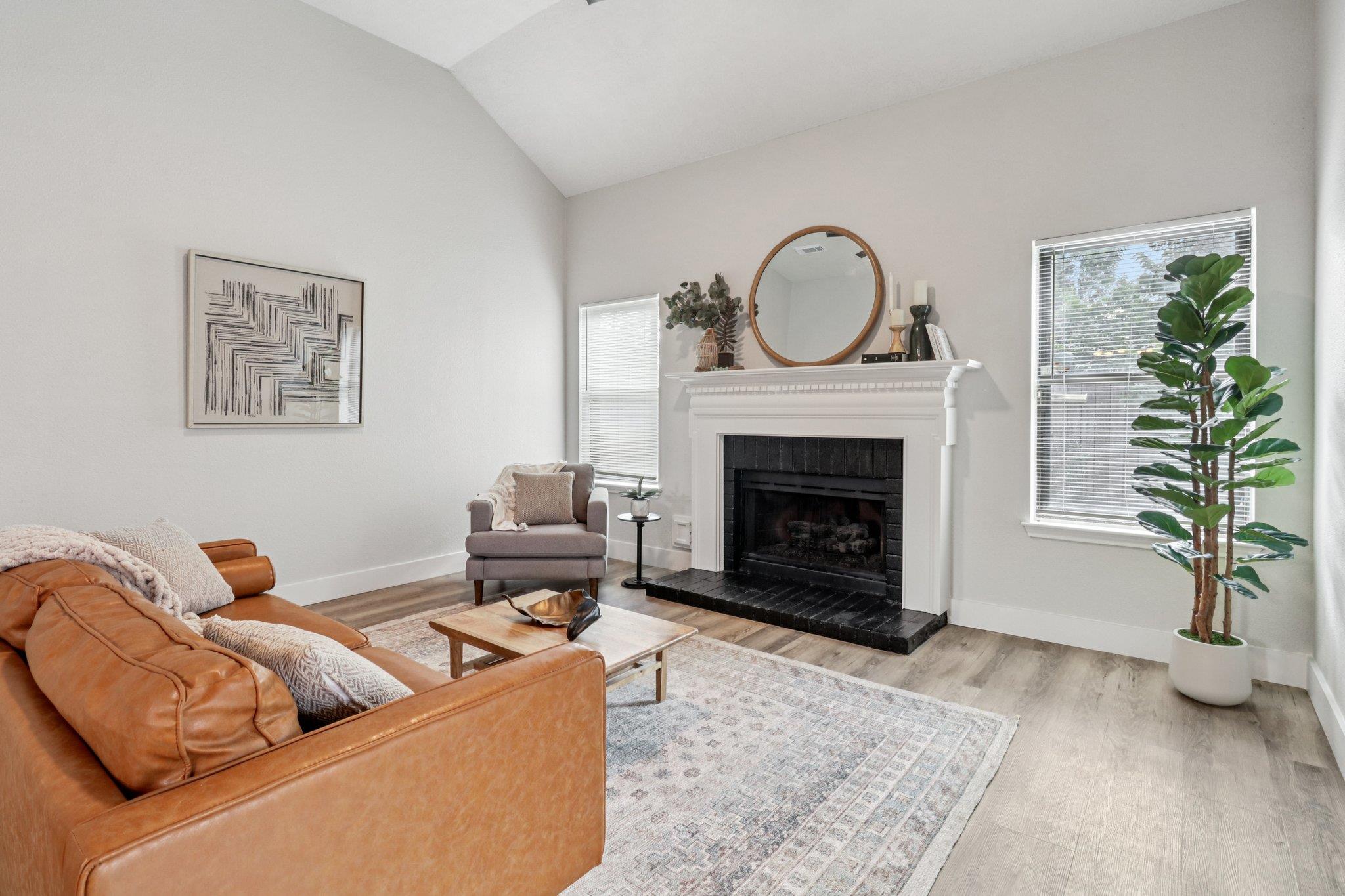 5810 N Magazine Cir, Houston, TX 77084