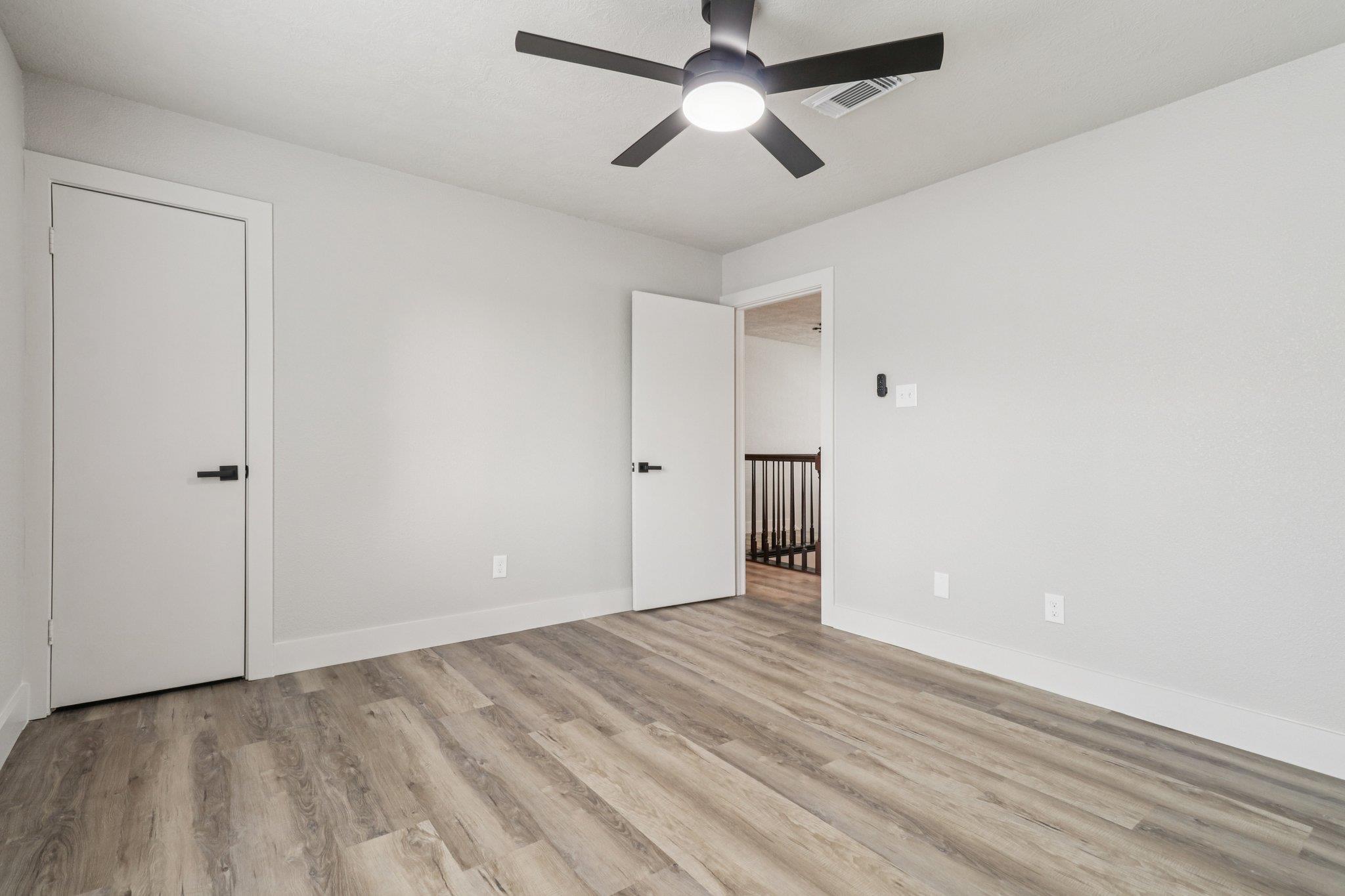 5810 N Magazine Cir, Houston, TX 77084