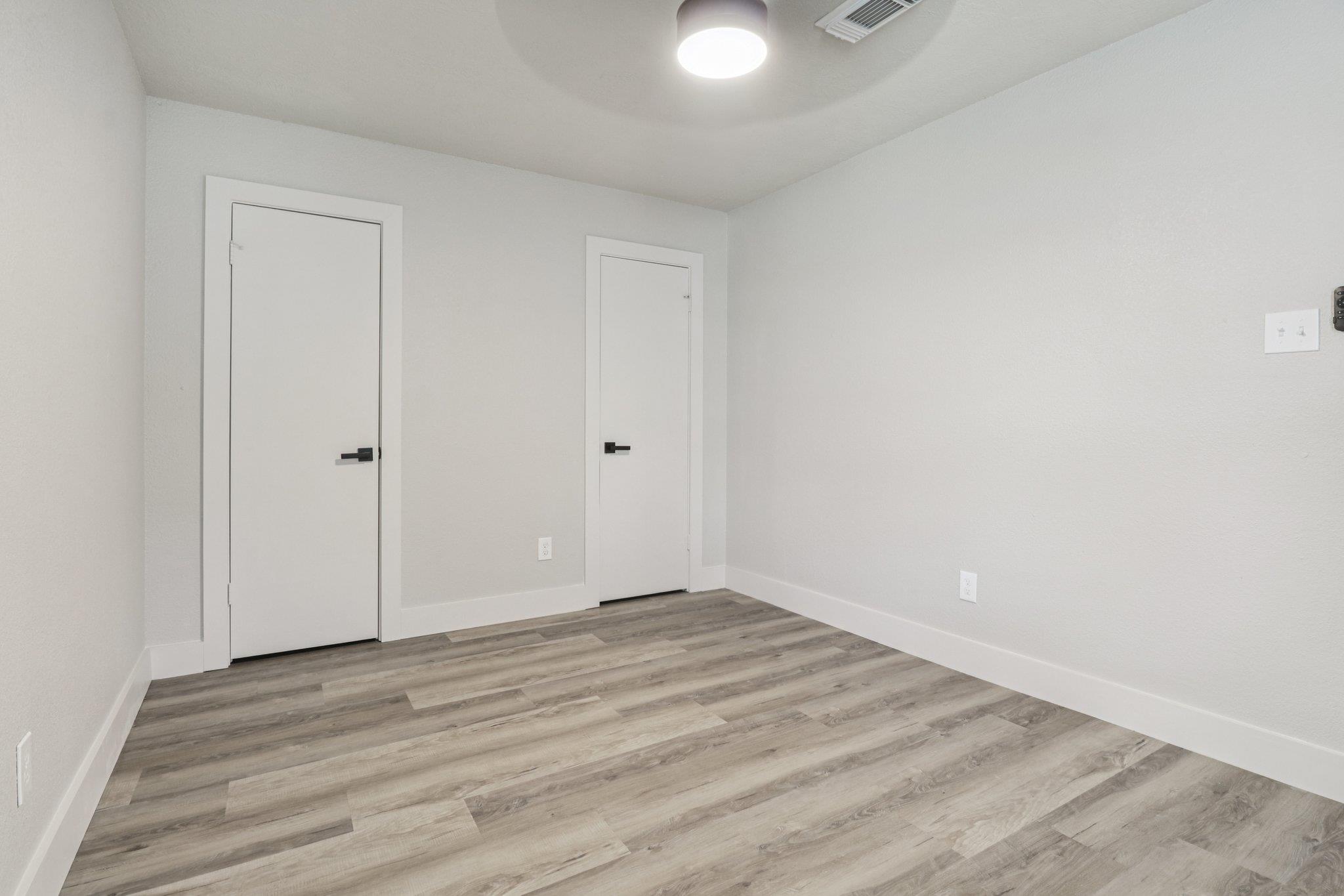 5810 N Magazine Cir, Houston, TX 77084