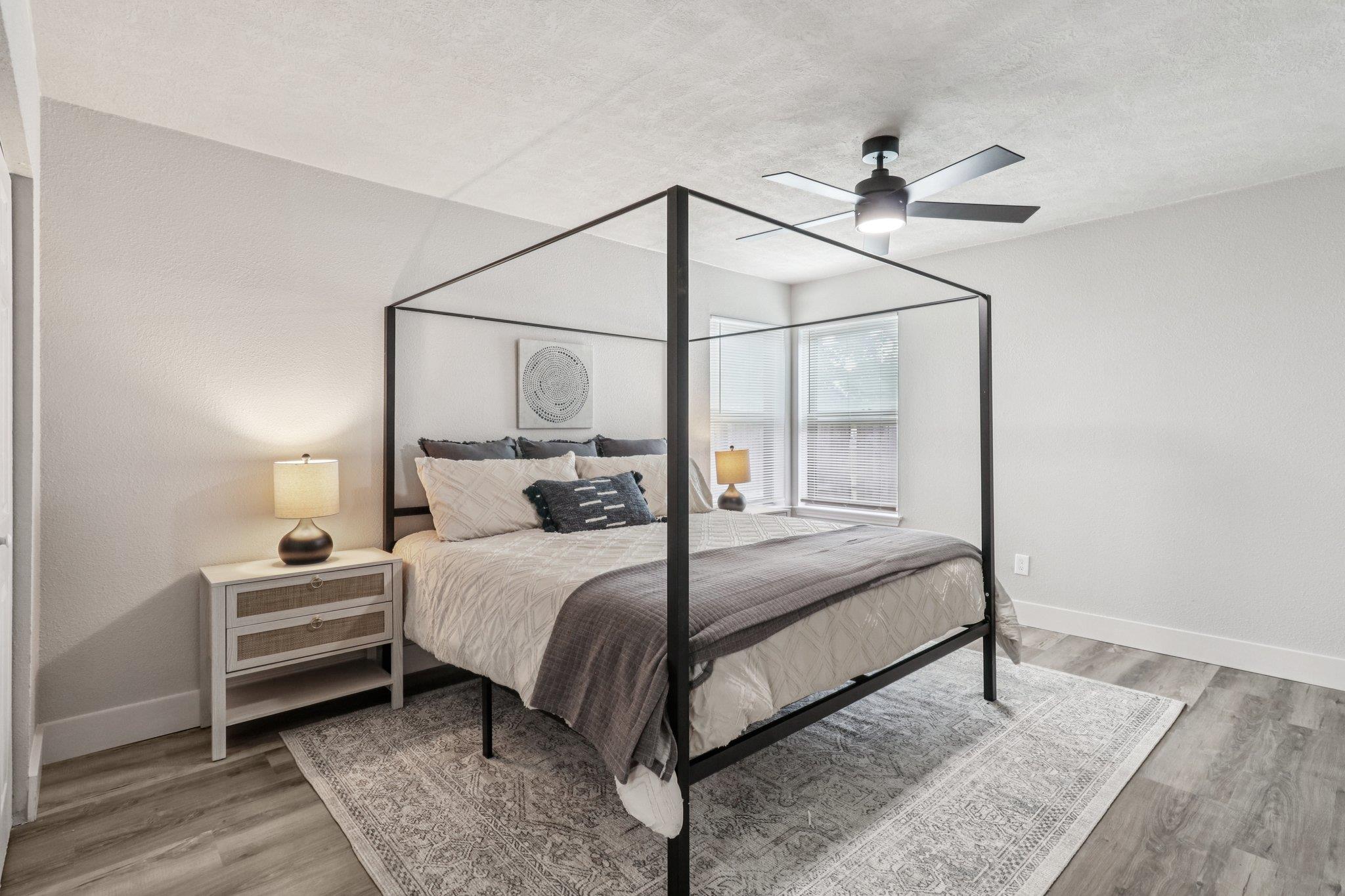 5810 N Magazine Cir, Houston, TX 77084