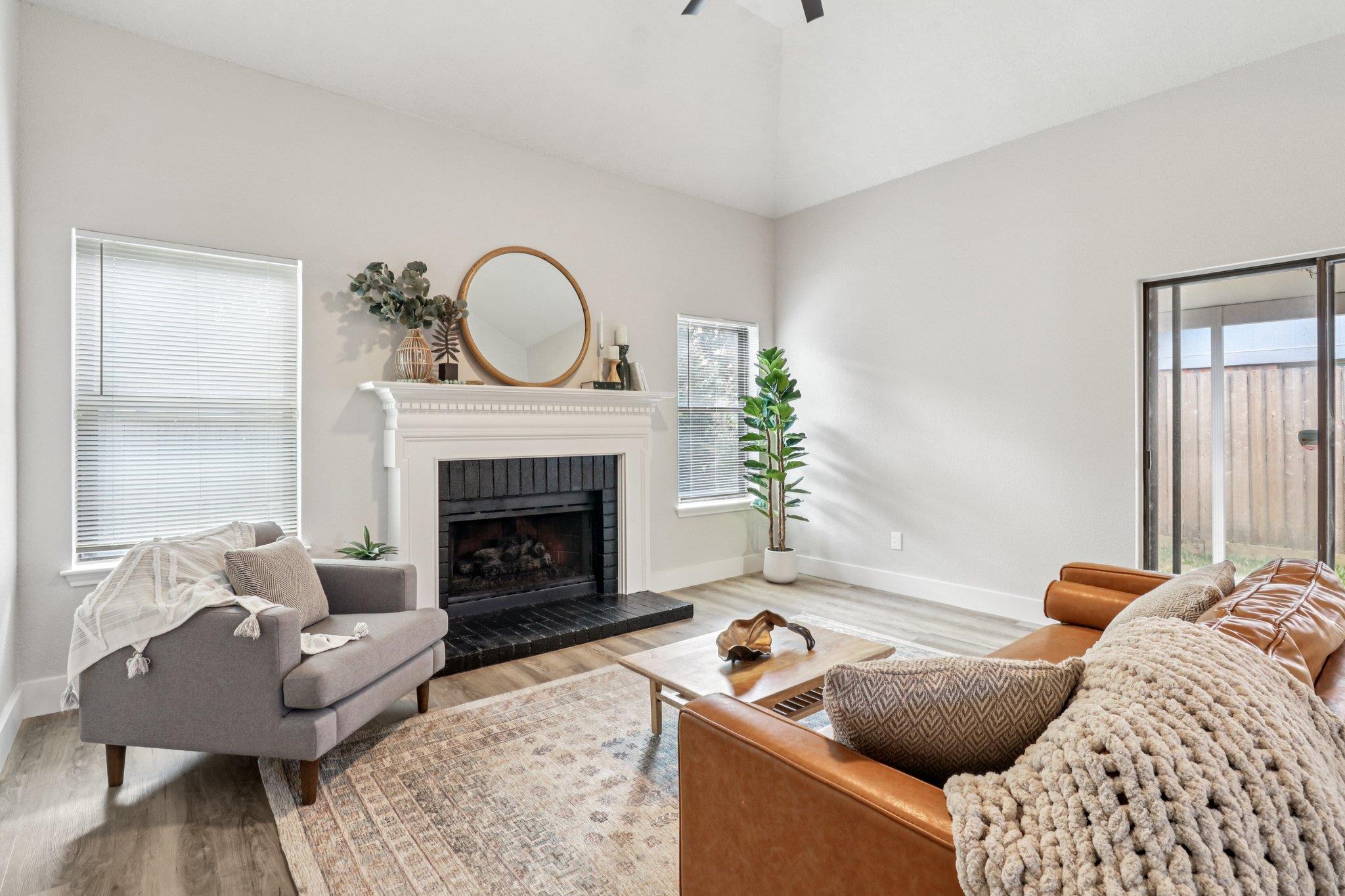 5810 N Magazine Cir, Houston, TX 77084