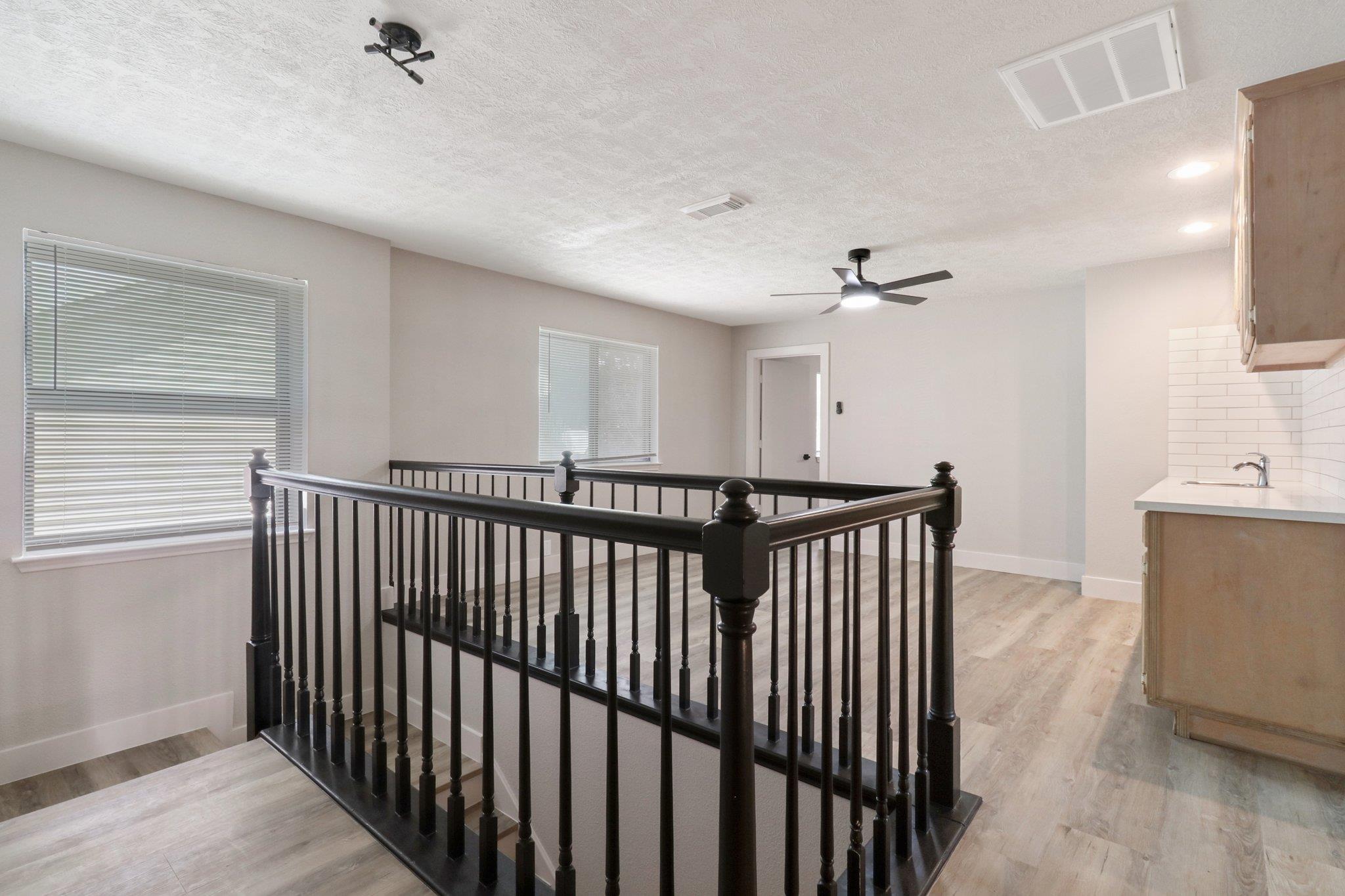 5810 N Magazine Cir, Houston, TX 77084