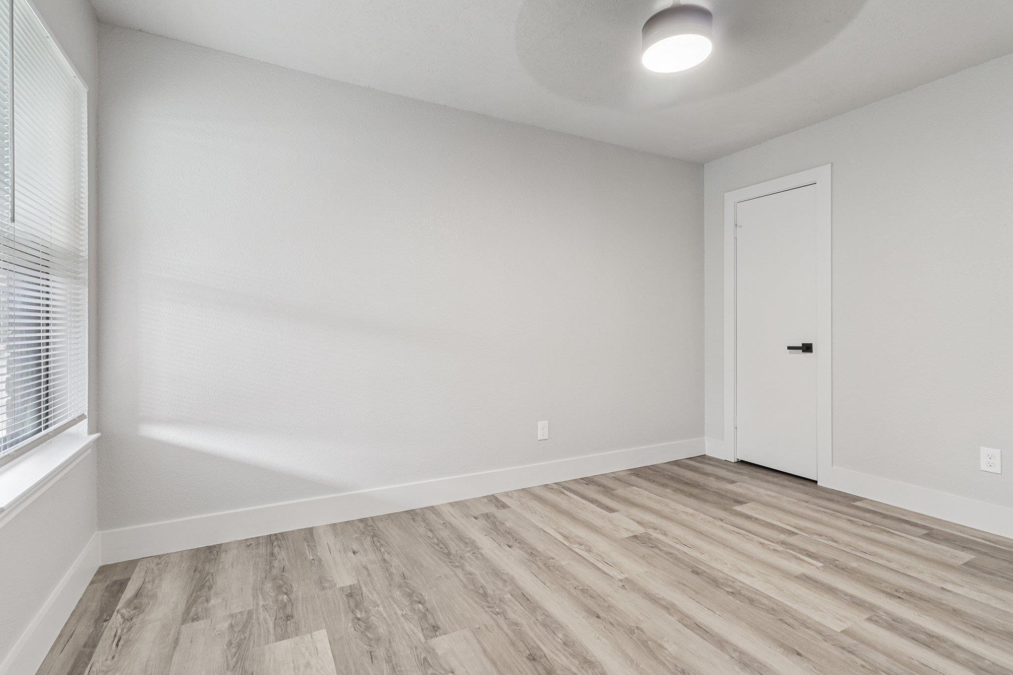 5810 N Magazine Cir, Houston, TX 77084