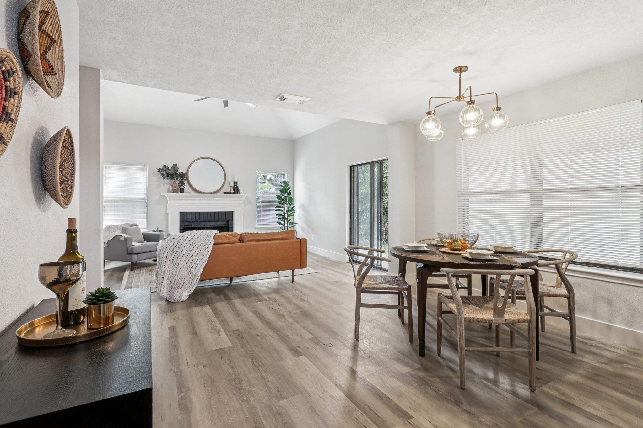 5810 N Magazine Cir, Houston, TX 77084