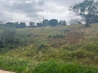 W25005 Apache Tears, Horseshoe Bay, TX 78657