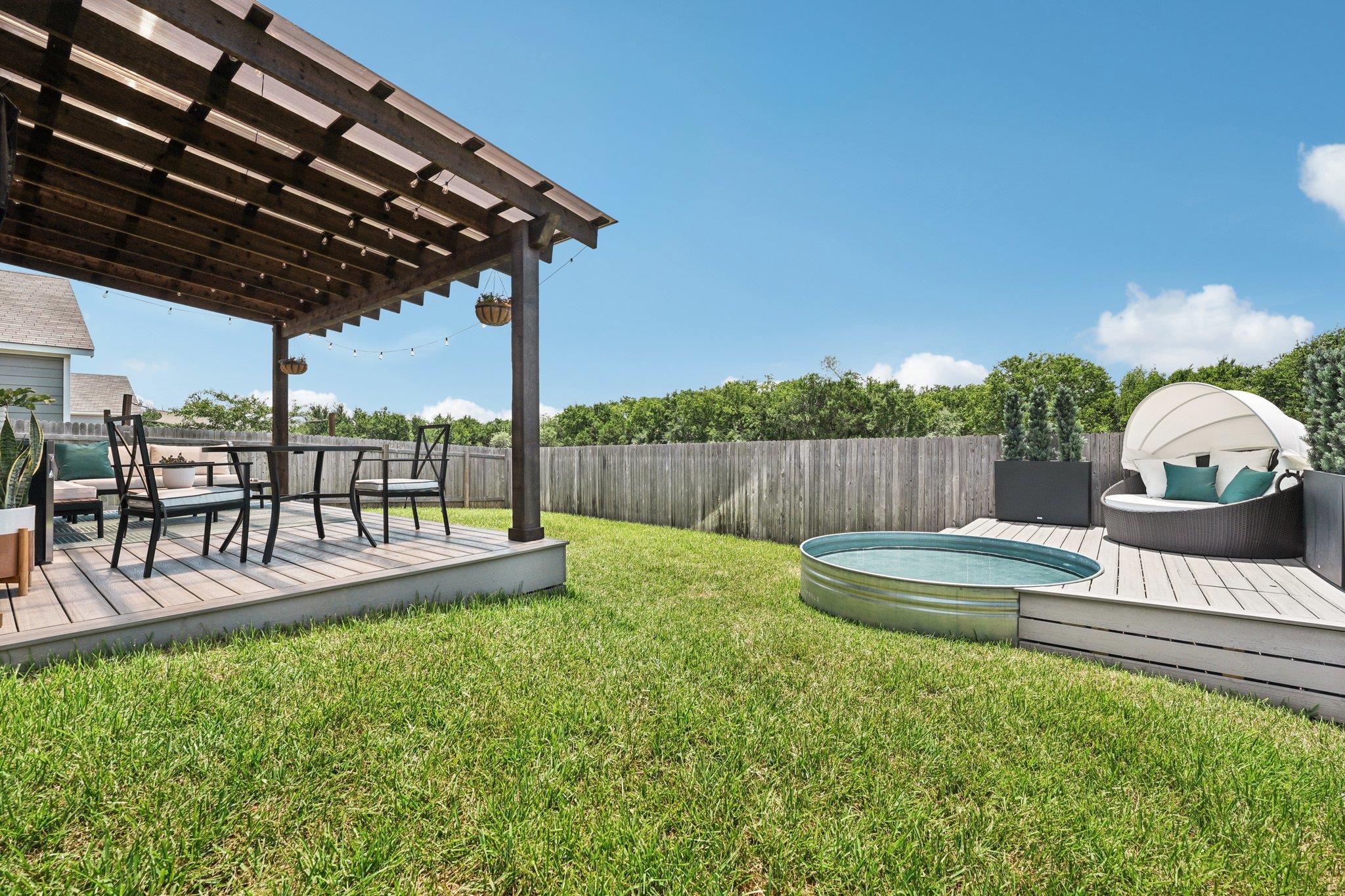 6013 Eden Dr, Austin, TX 78747