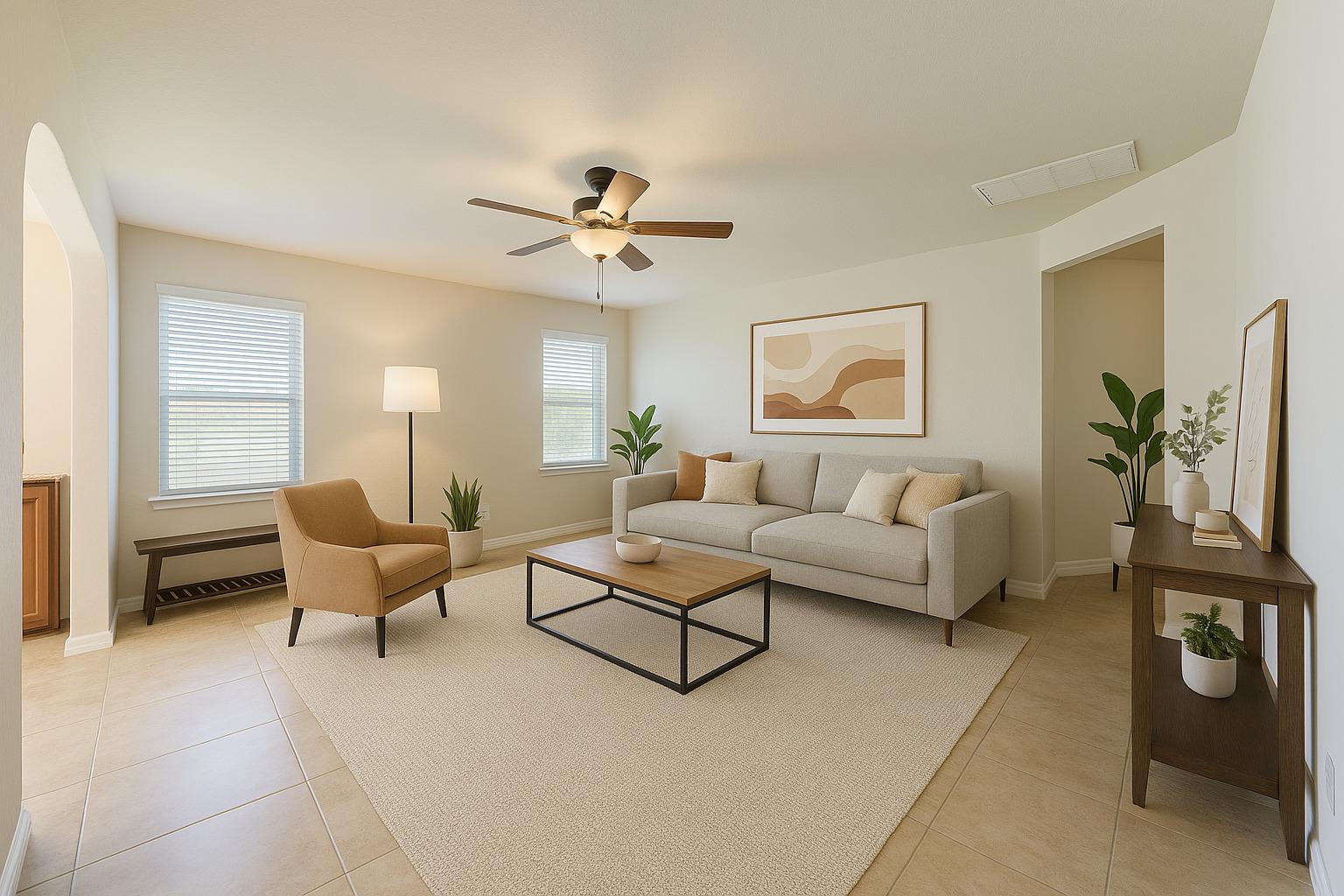 1616 Portchester Castle Path, Pflugerville, TX 78660