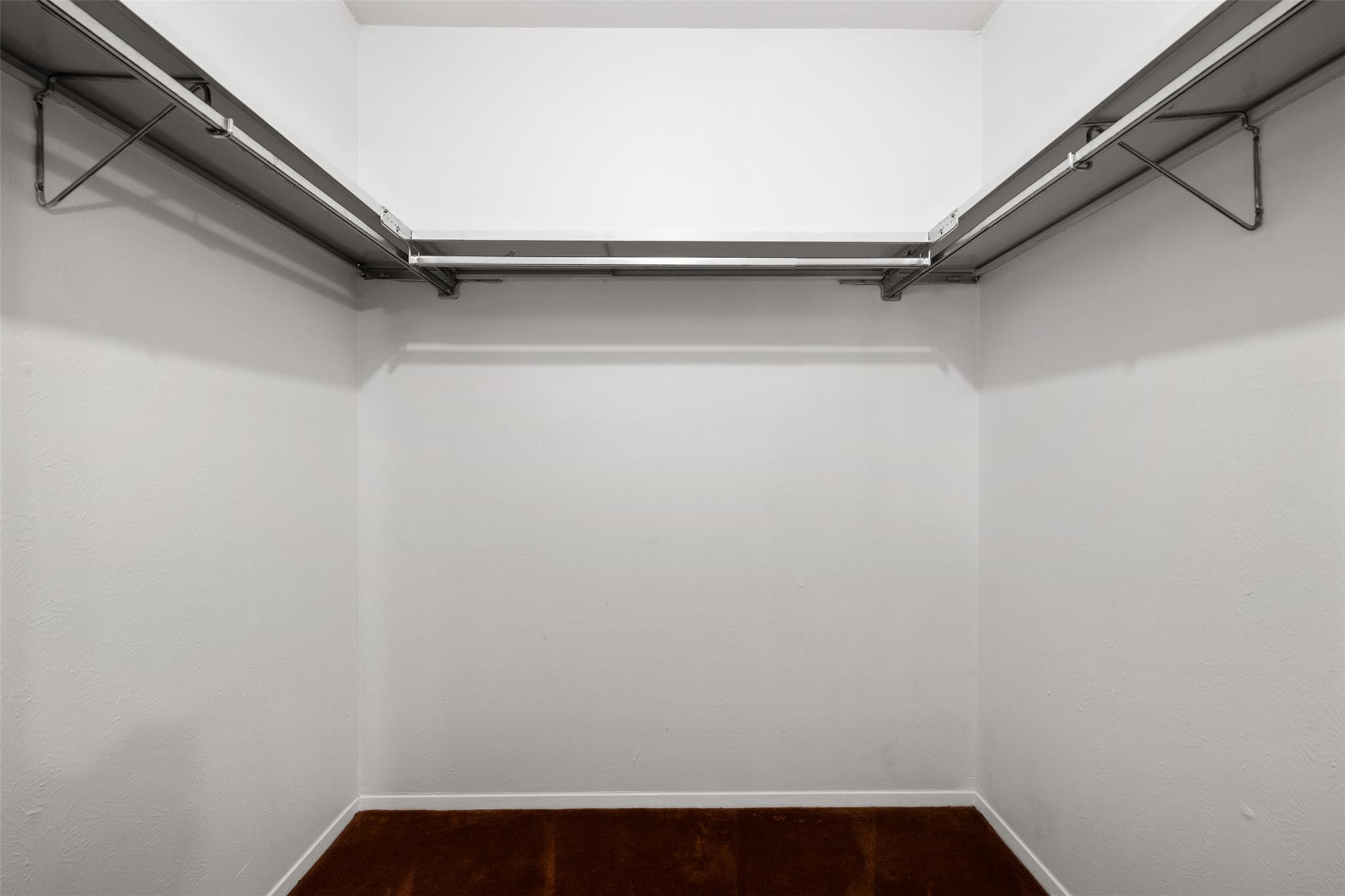 9504 Quail Village Ln, Austin, TX 78758