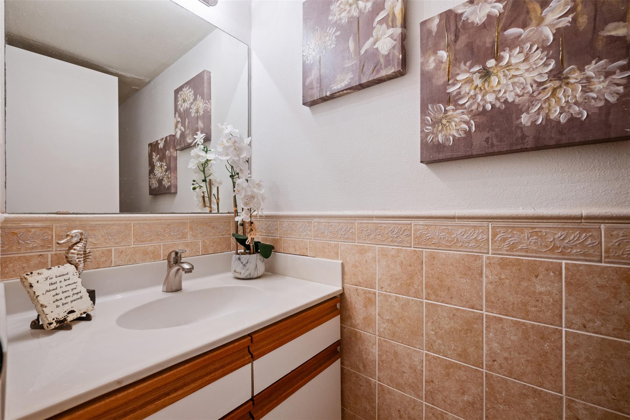 9504 Quail Village Ln, Austin, TX 78758