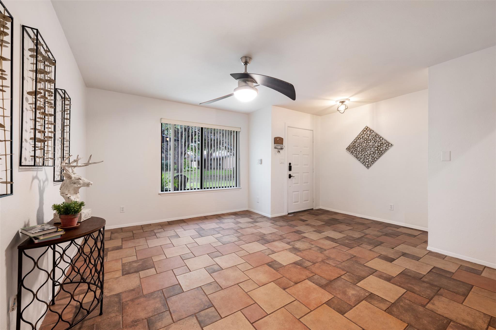 9504 Quail Village Ln, Austin, TX 78758