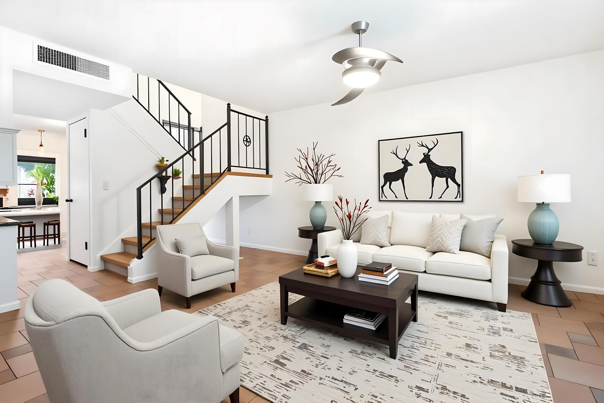 9504 Quail Village Ln, Austin, TX 78758