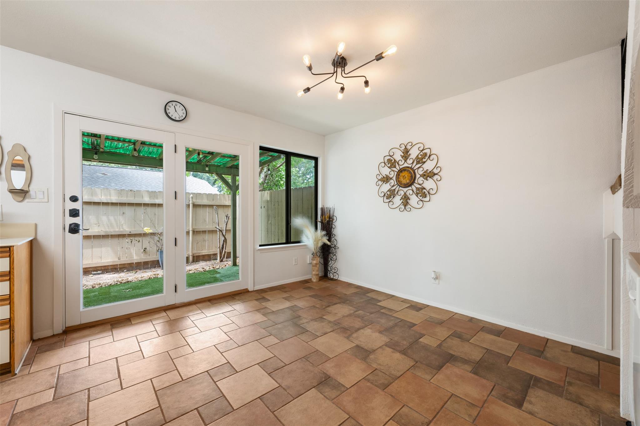 9504 Quail Village Ln, Austin, TX 78758