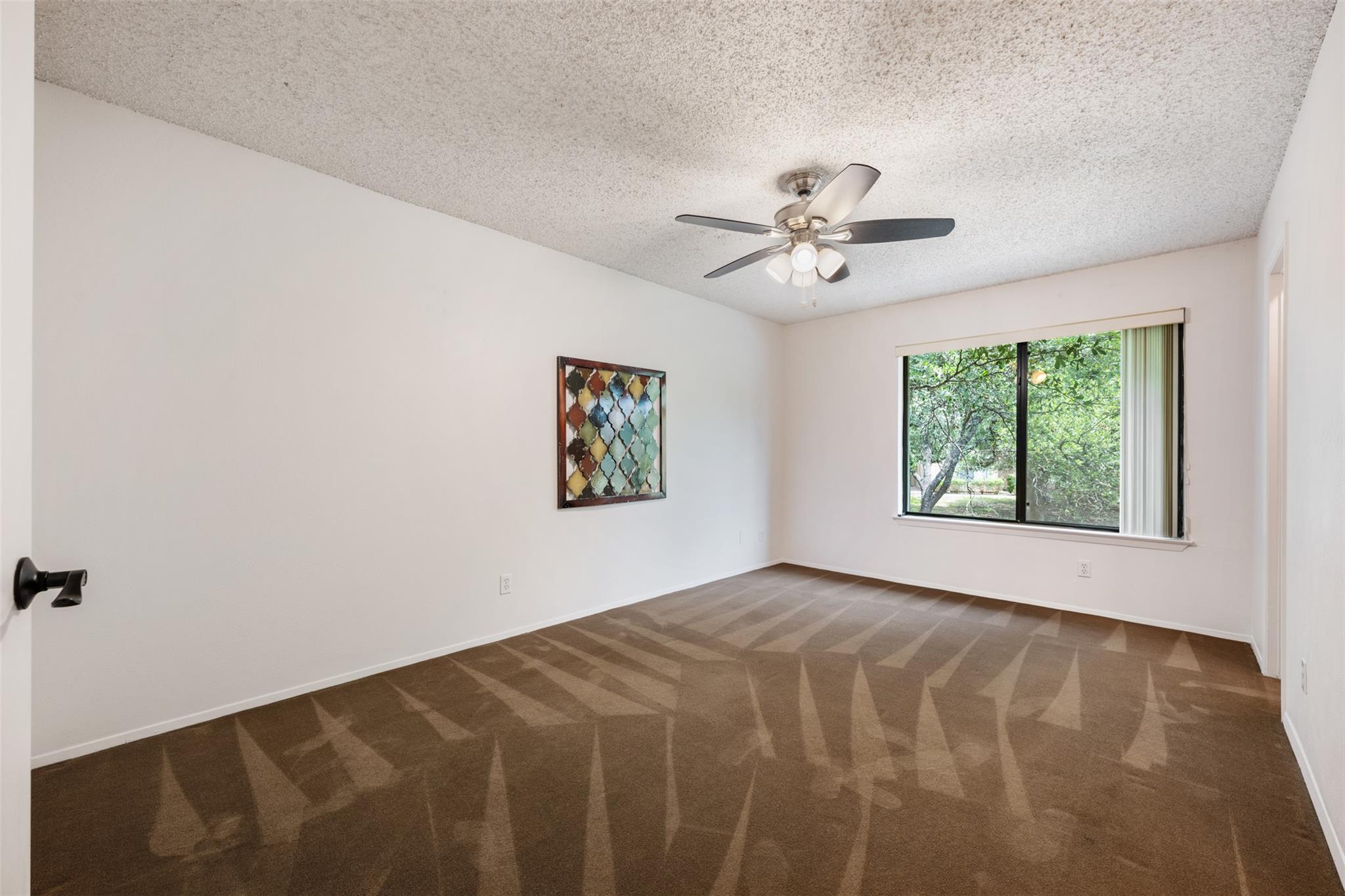 9504 Quail Village Ln, Austin, TX 78758