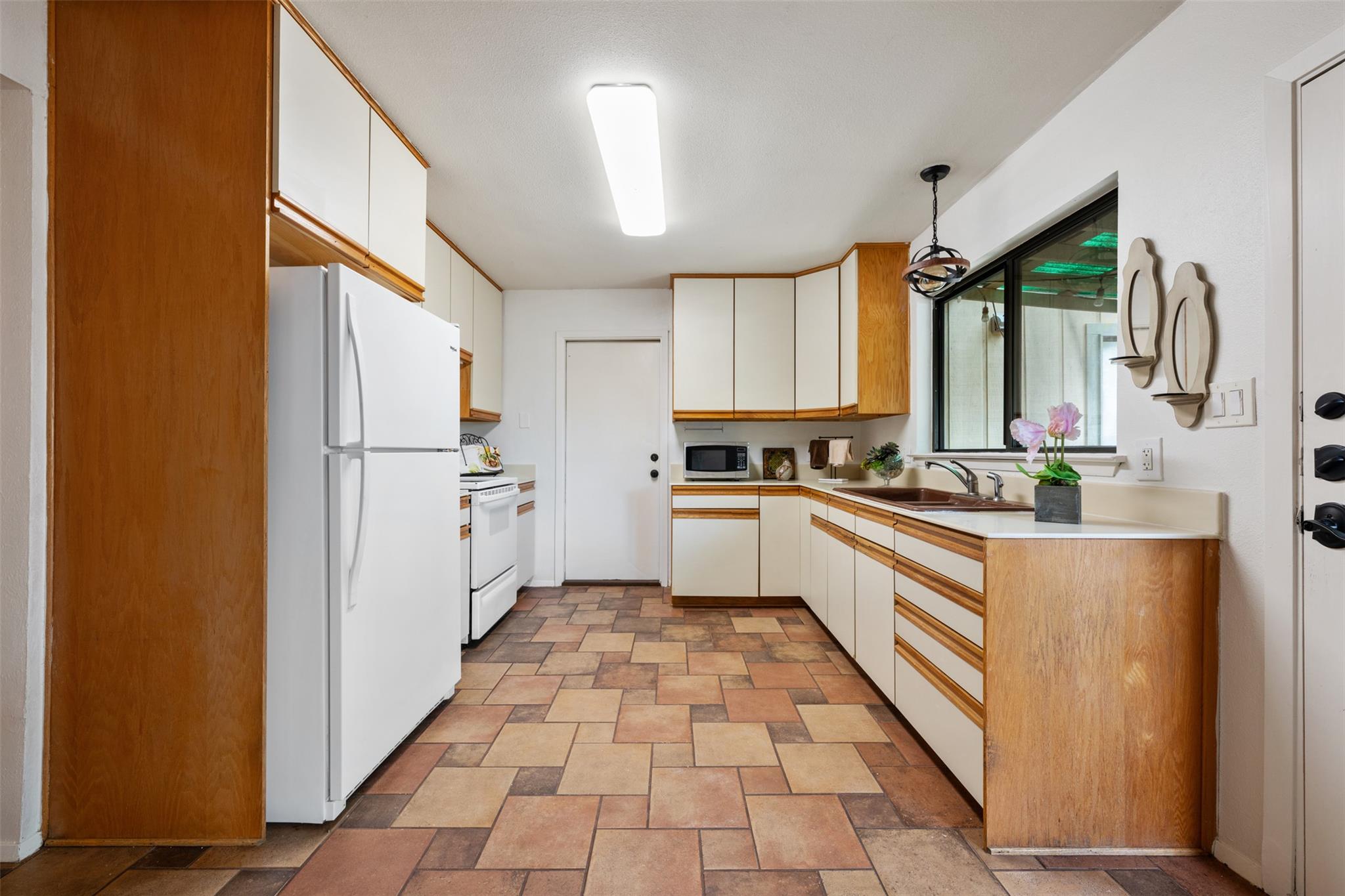 9504 Quail Village Ln, Austin, TX 78758