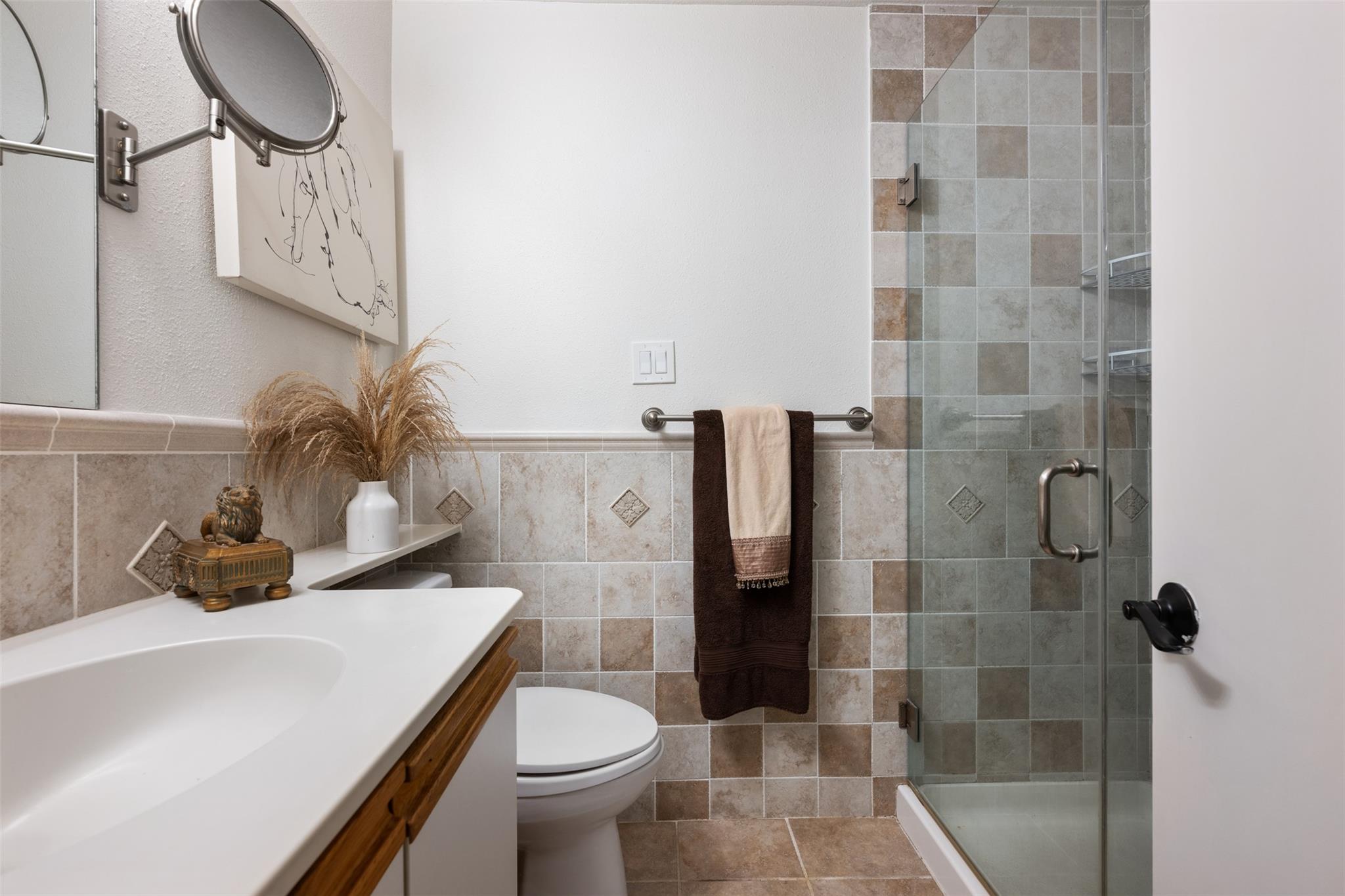 9504 Quail Village Ln, Austin, TX 78758