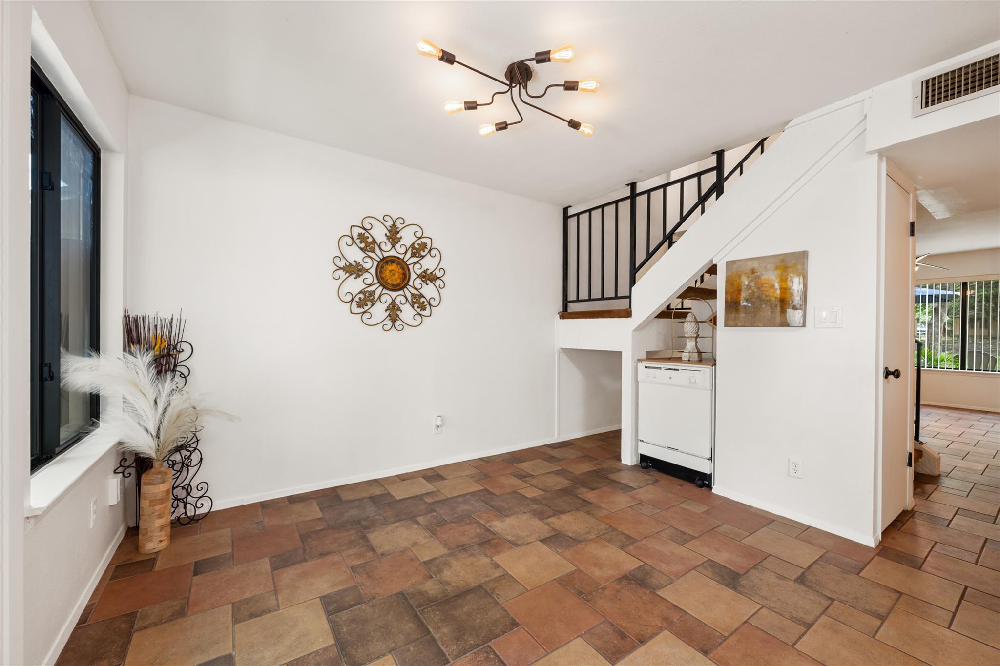 9504 Quail Village Ln, Austin, TX 78758