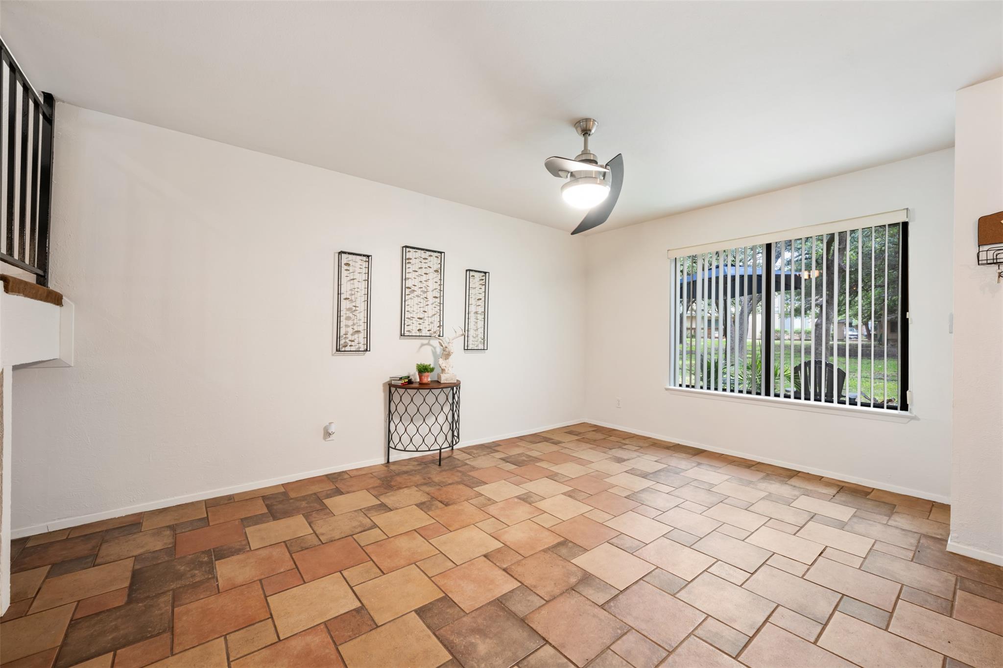 9504 Quail Village Ln, Austin, TX 78758